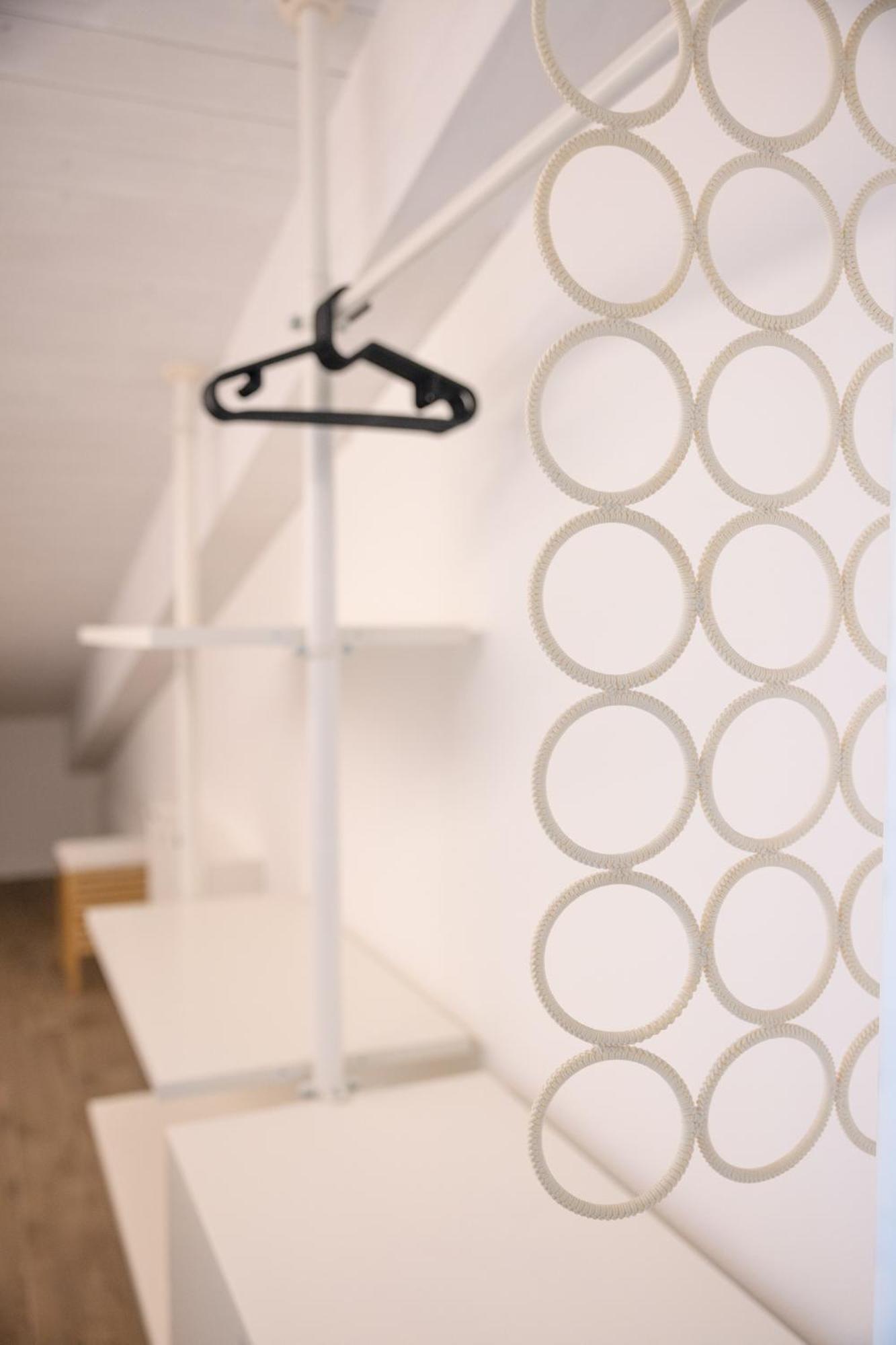 Appartamento Penthouse18 - Jacuzzi On Master Bedroom Riccione