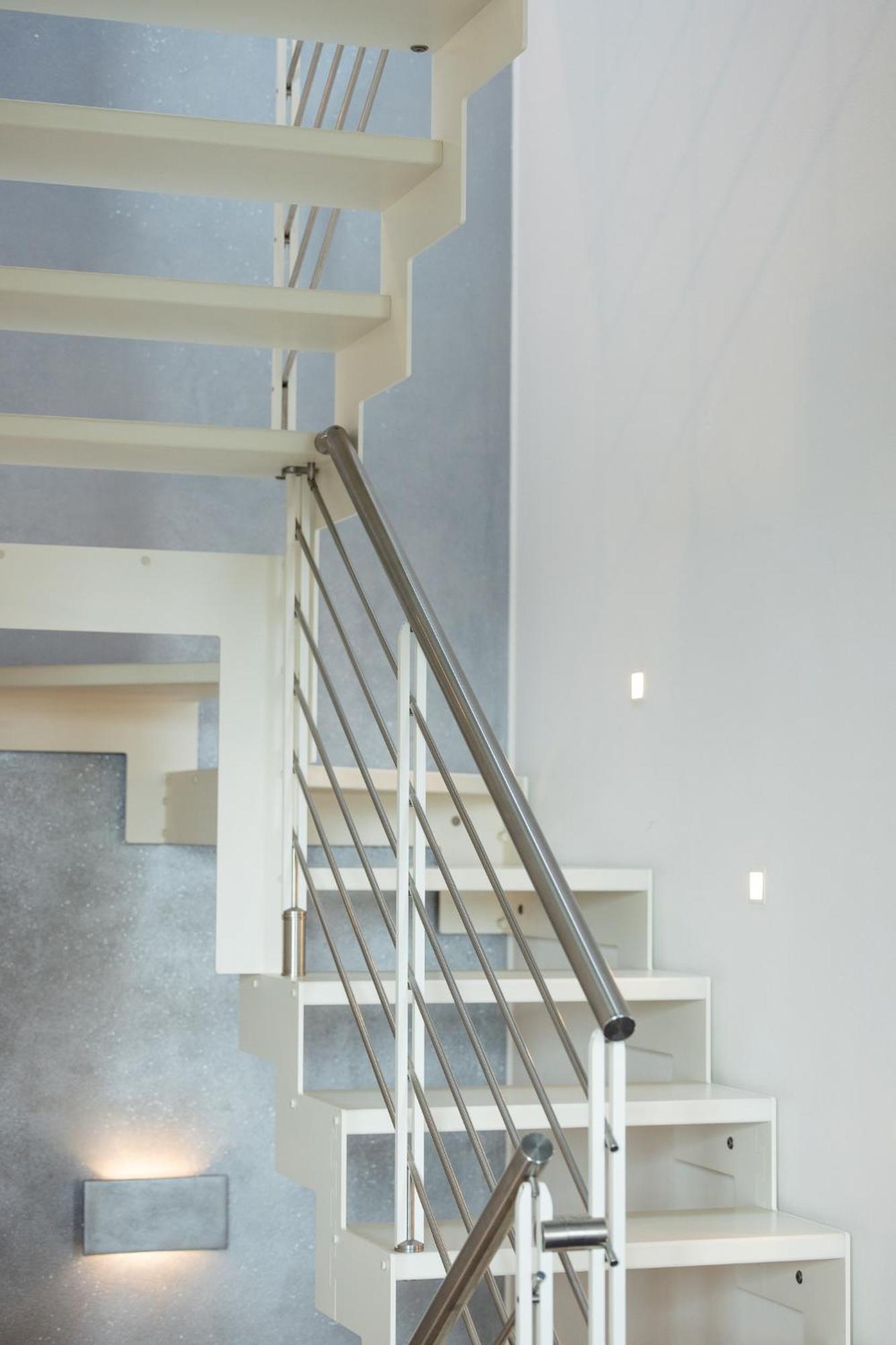 Penthouse18 - Jacuzzi On Master Bedroom Appartamento