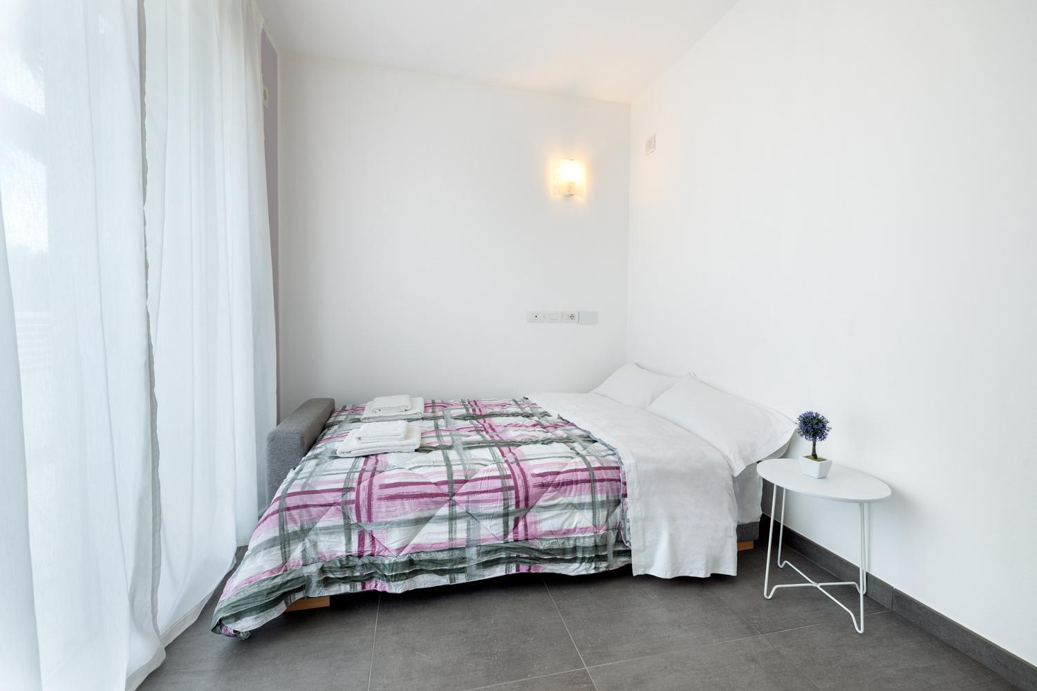 Penthouse18 - Jacuzzi On Master Bedroom *