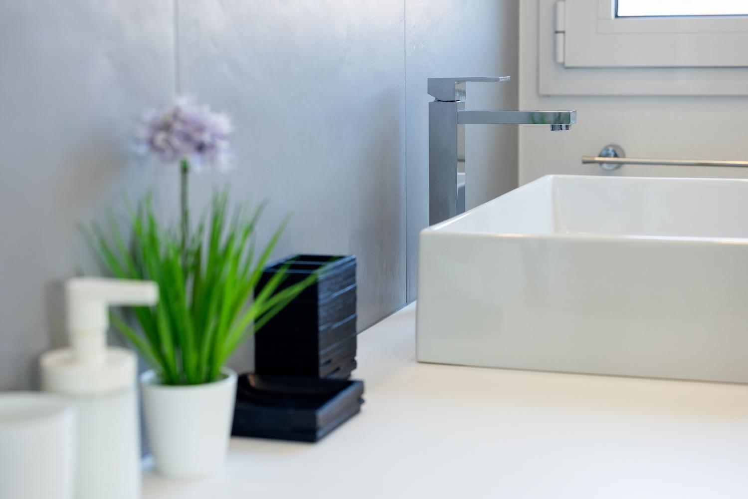 Appartamento Penthouse18 - Jacuzzi On Master Bedroom Riccione