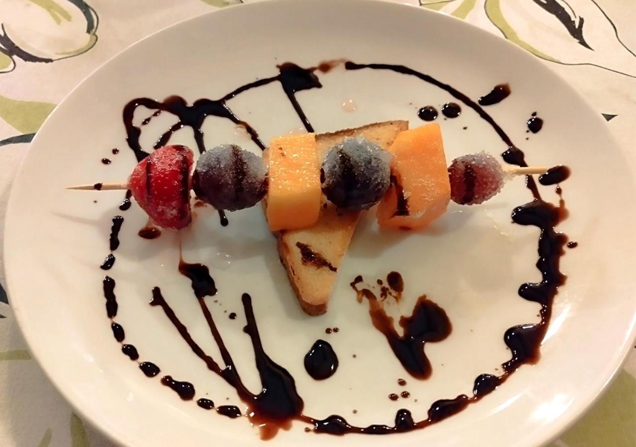 Desire' Hotel Riccione