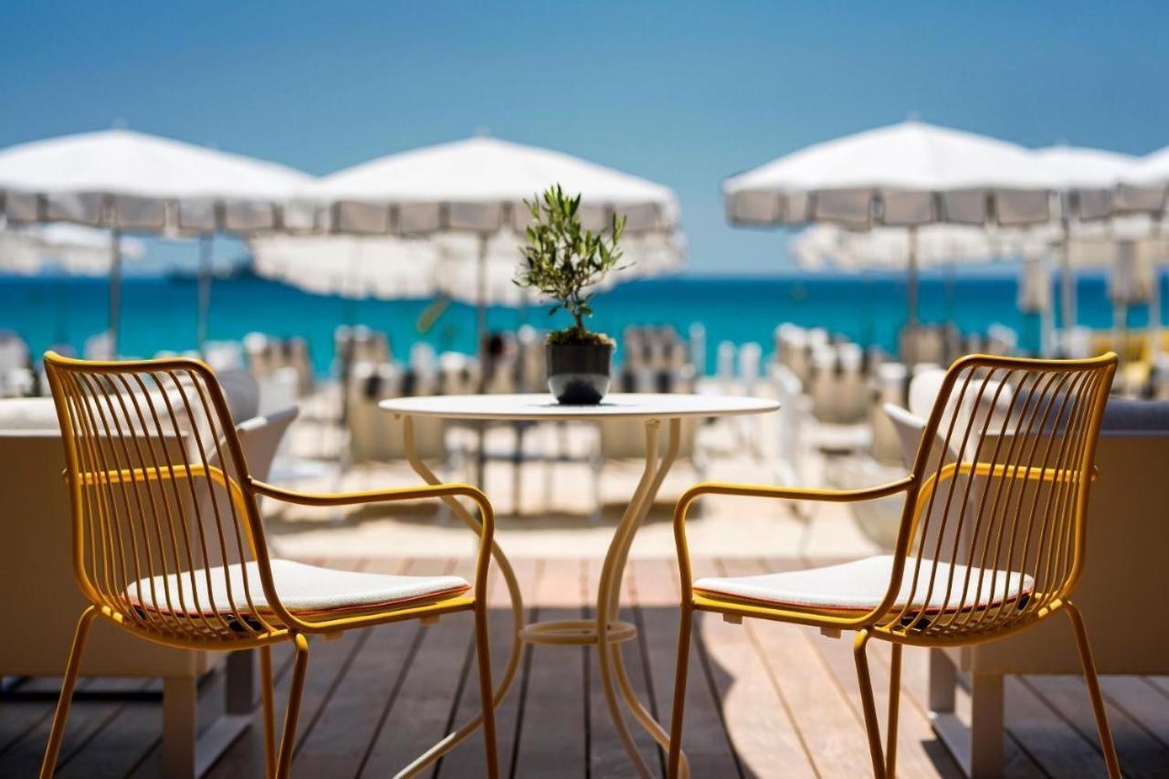 Union Park - Sul Mare Con Piscina 3* Riccione