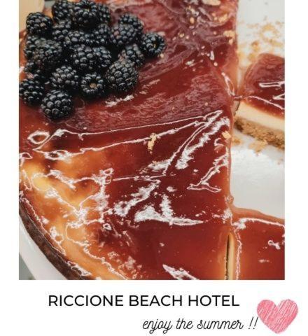 Di Luigi Hotel 2*