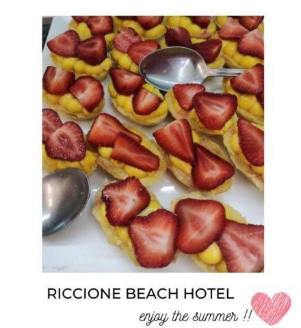 Hotel Di Luigi 2*