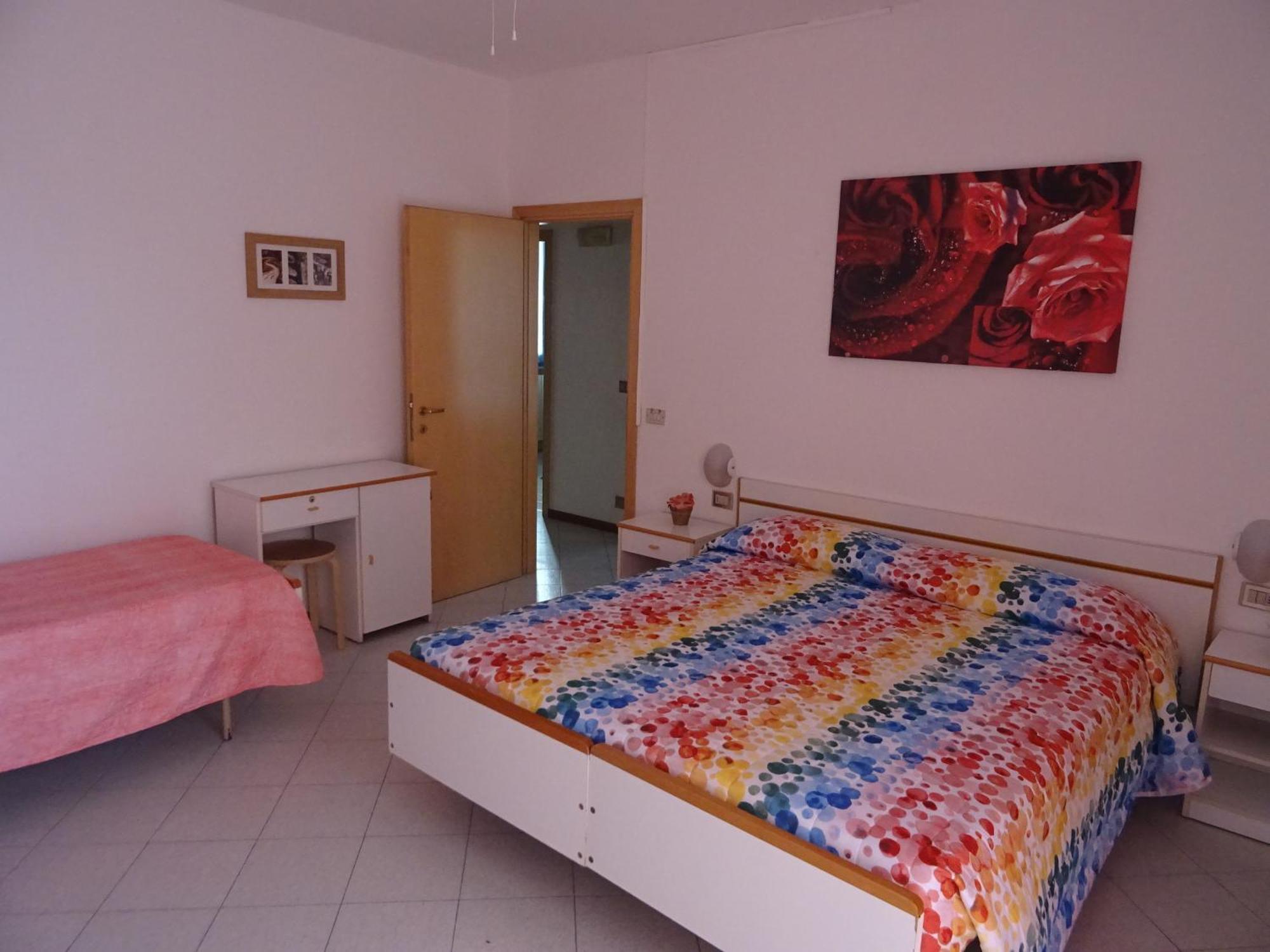 La Martlona Riccione