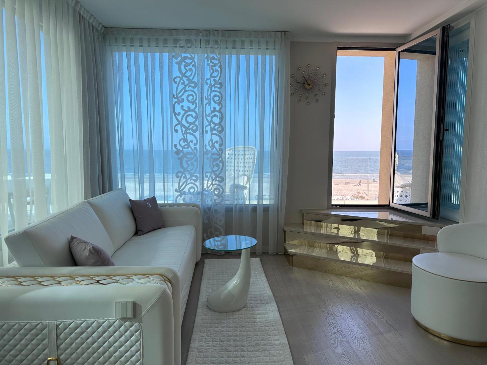 Hotel Promenade ****