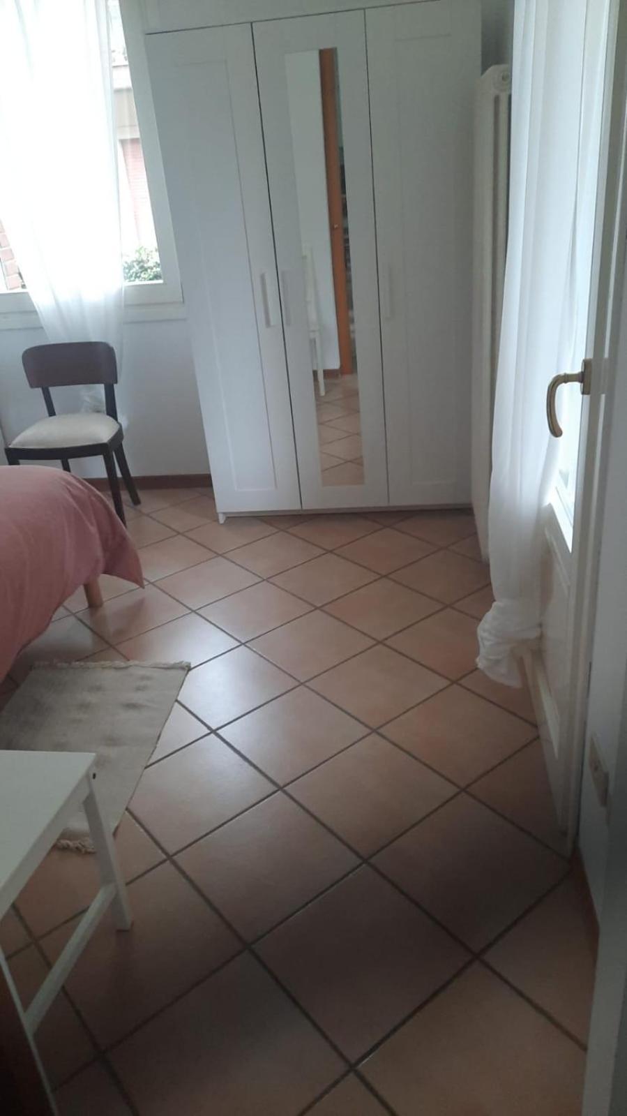 Appartamento Santarosa Riccione