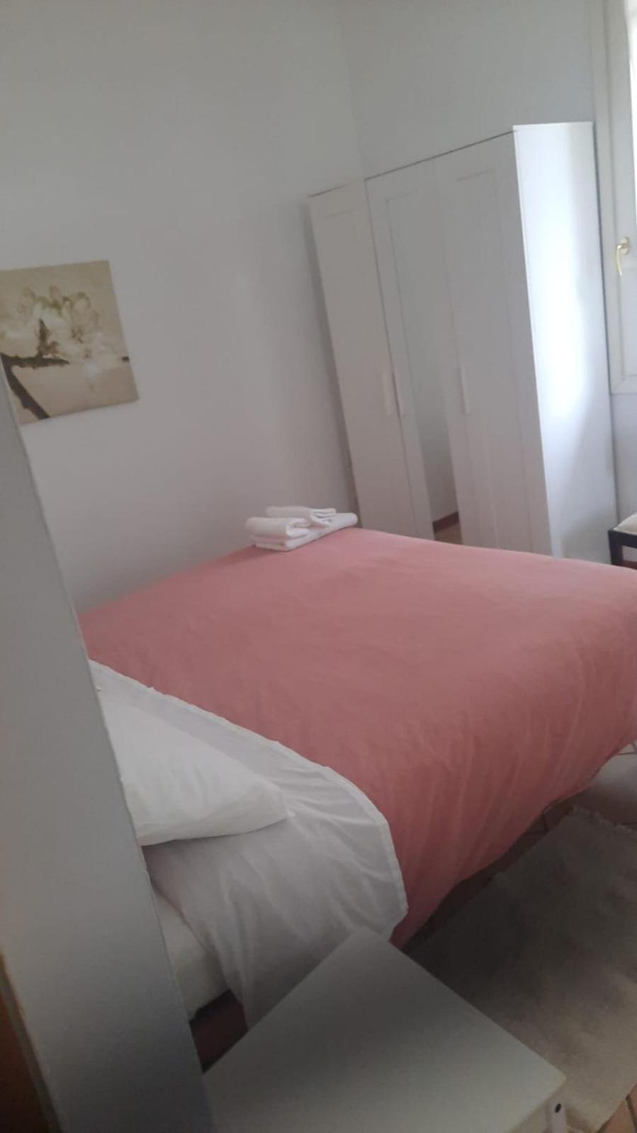 Santarosa Riccione