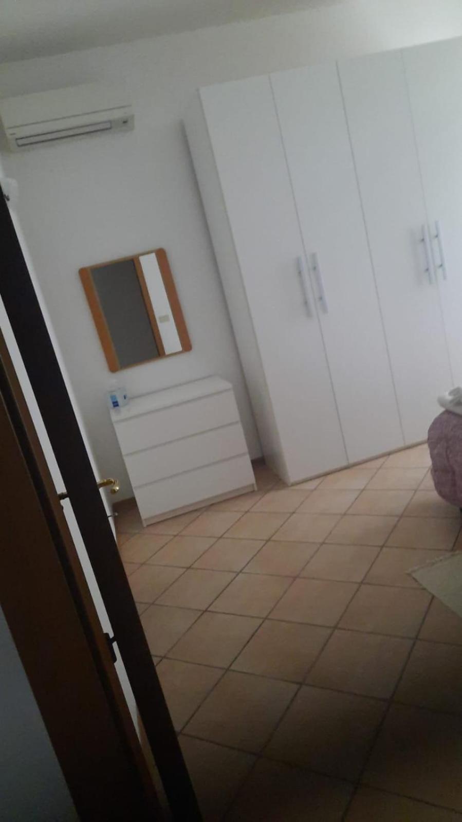Appartamento Santarosa *