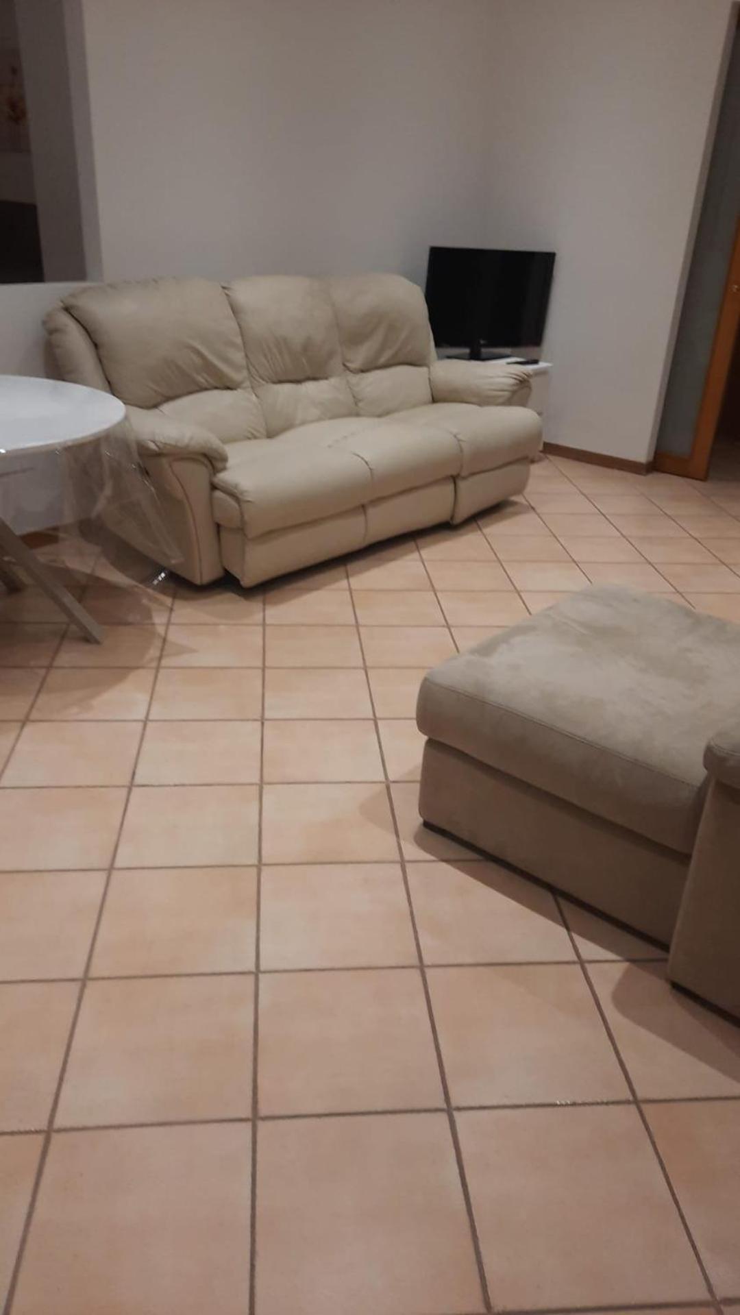 Appartamento Santarosa