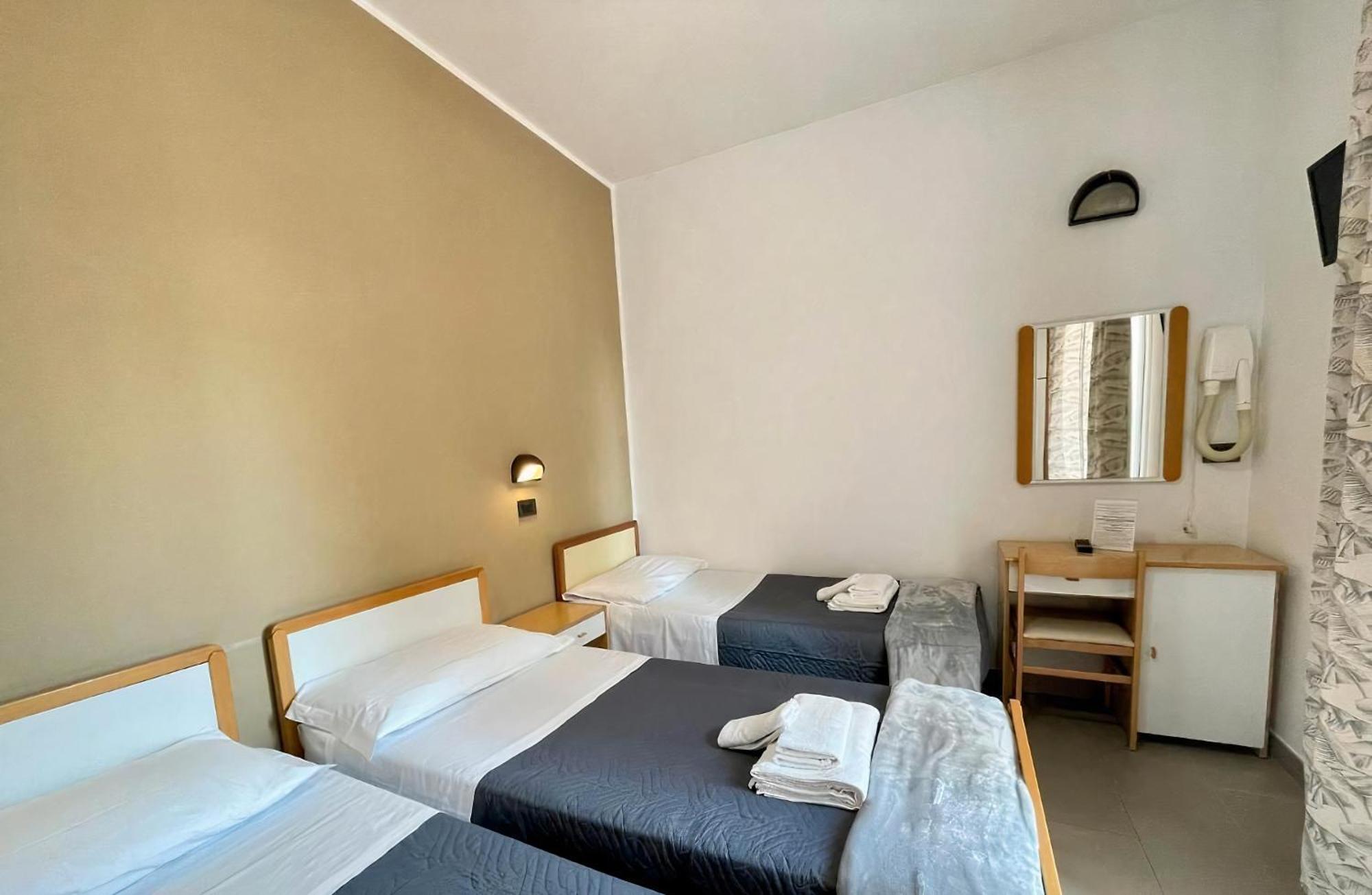 Hotel Quisisana