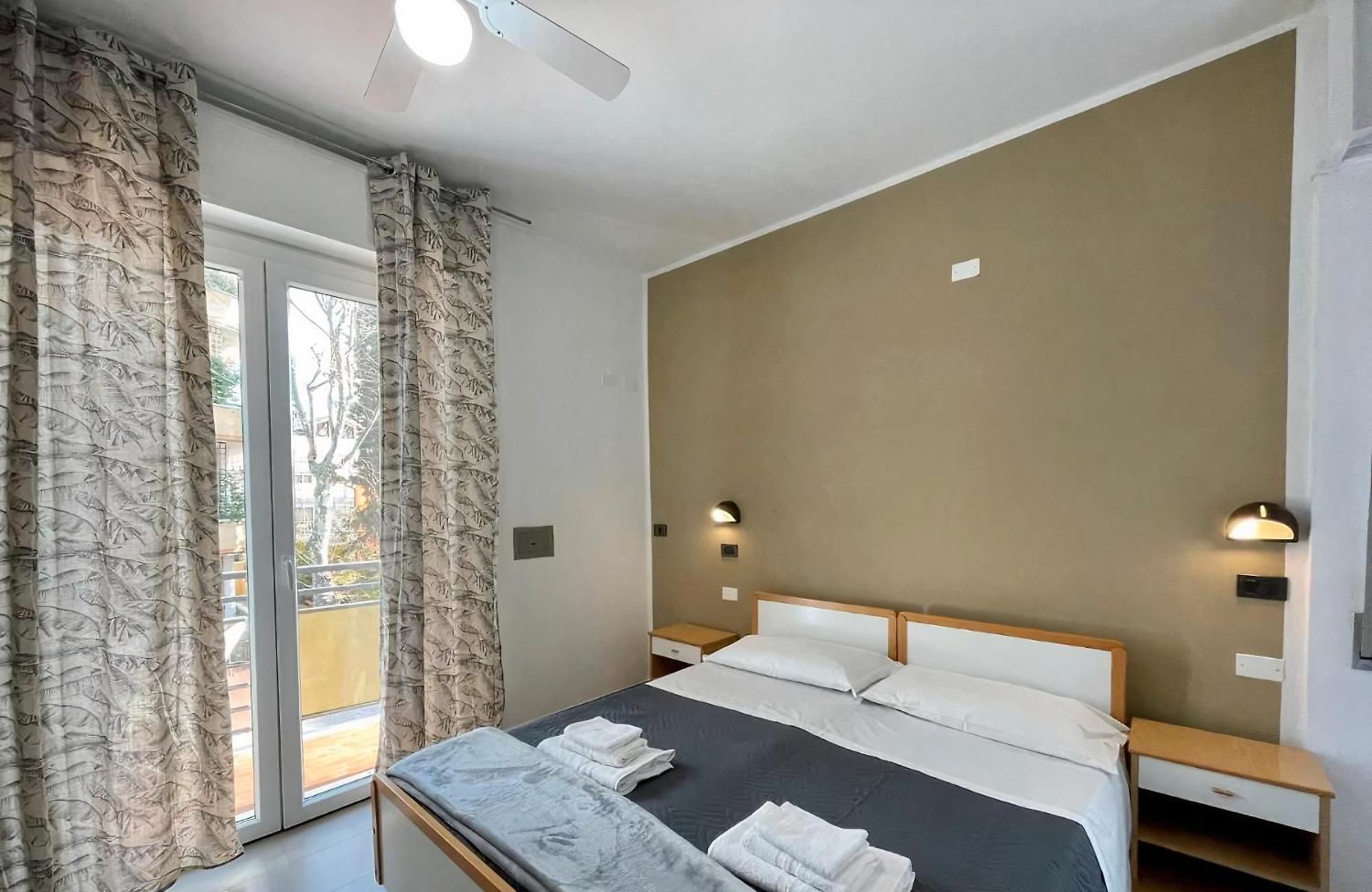 Hotel Quisisana 2*