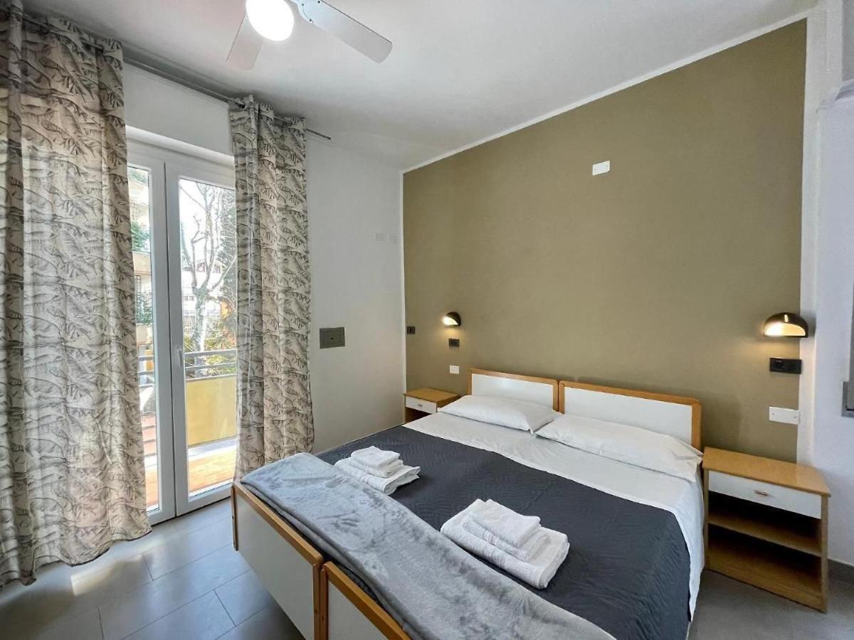 Quisisana Hotel