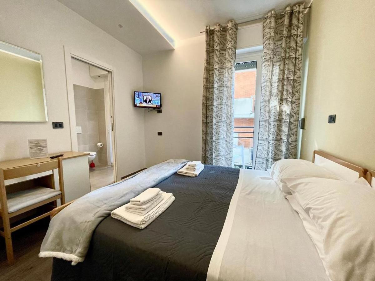 Hotel Quisisana 2*