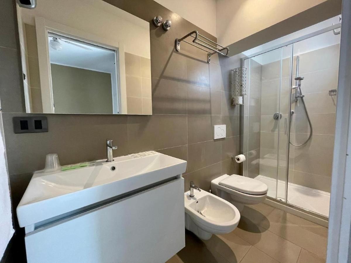 Quisisana Hotel Riccione