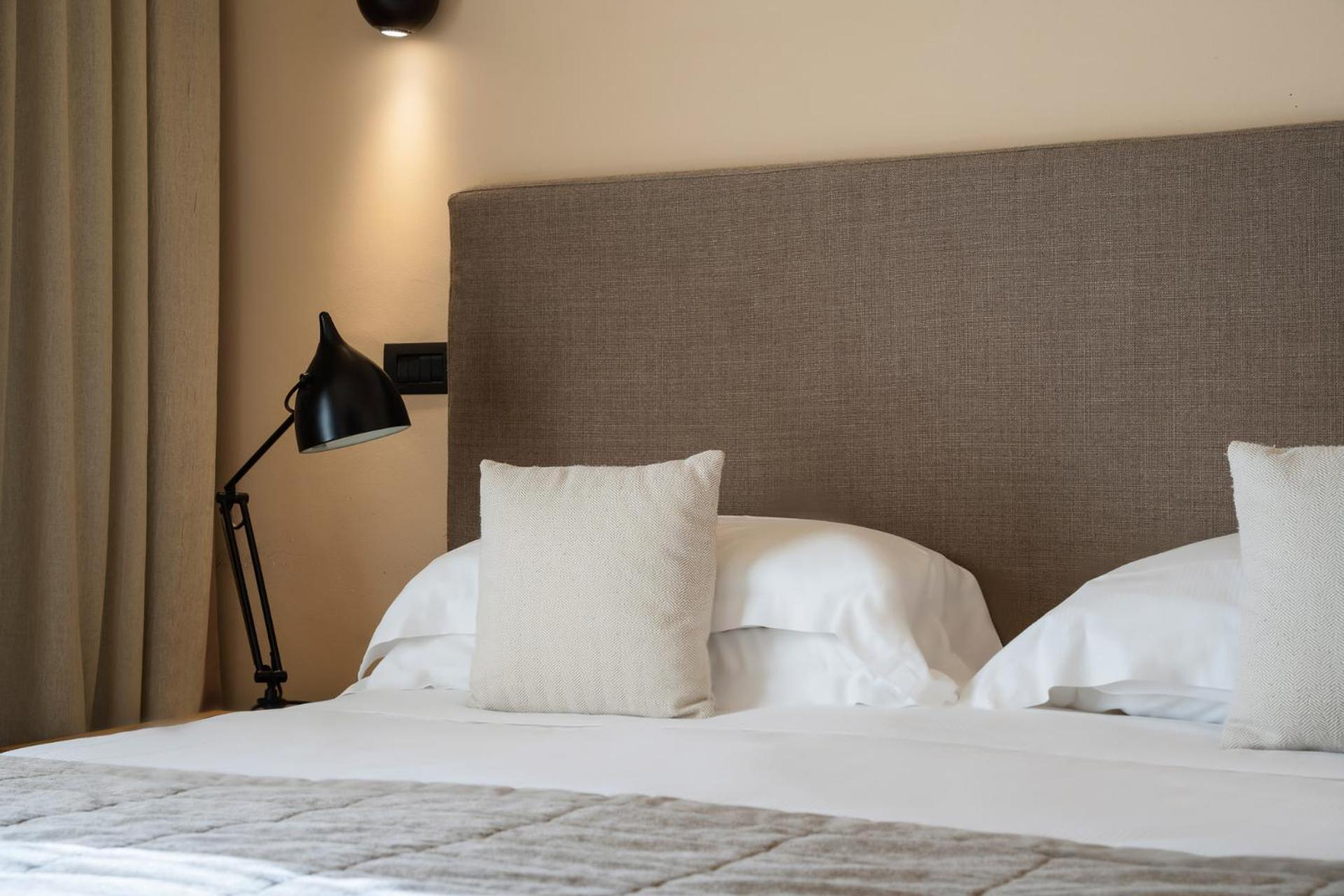 Hotel Select & - Riccione