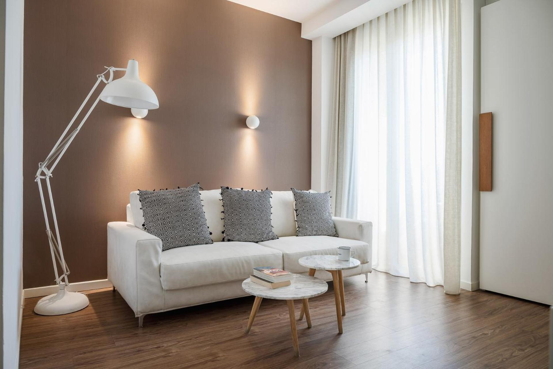 Hotel Select & - Riccione