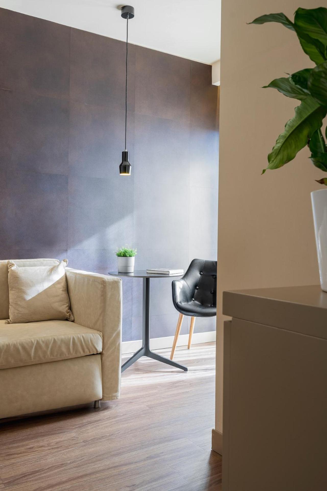 Select & - Hotel 4*
