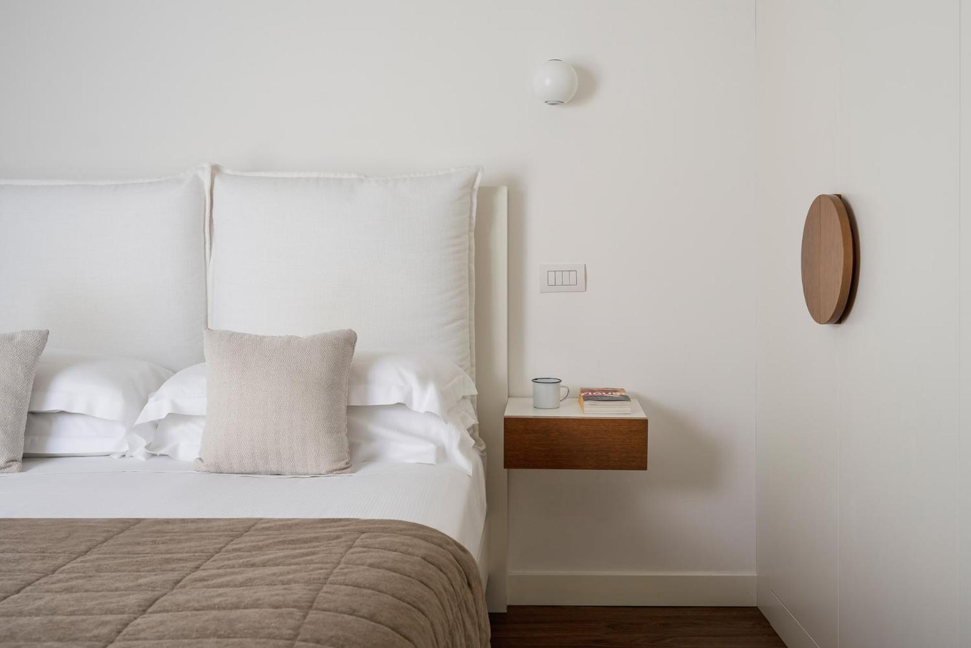 Hotel Select & - 4*