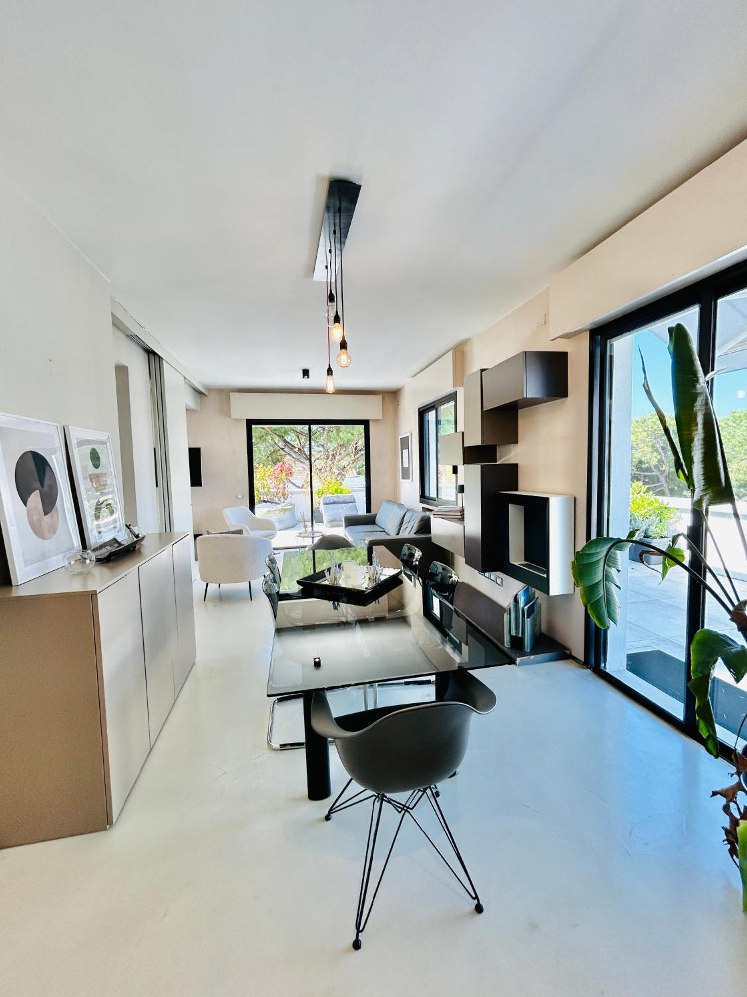 Apartment Attico Wally Flexrent - Abissinia Riccione