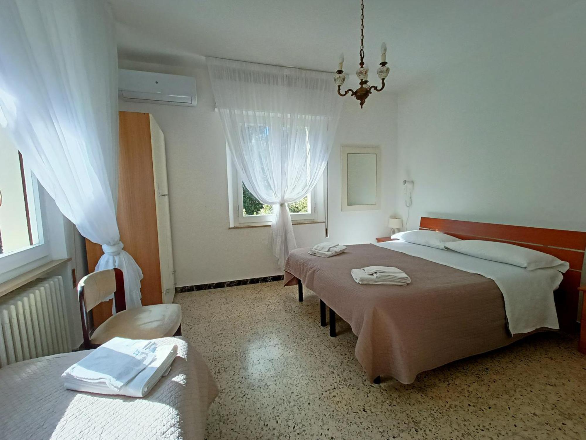 Beeliving Room&breakfast (adults Only) Bed & Breakfast