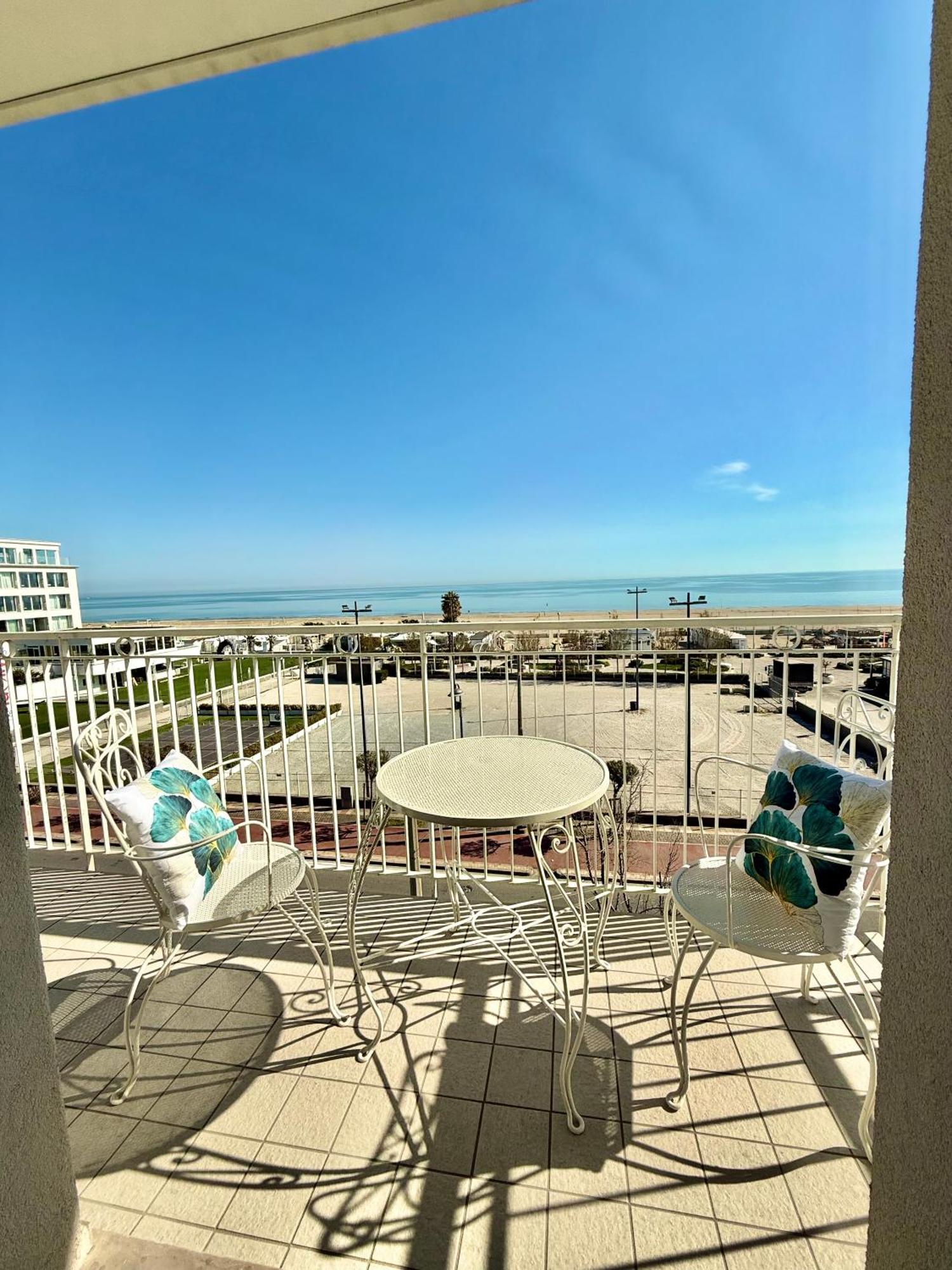Hotel Nizza - Nuova Gestione 2*