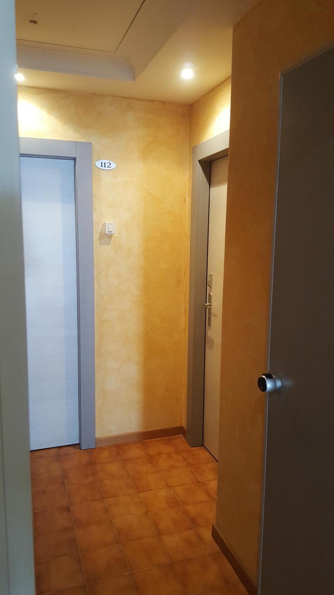 Etna Hotel 3*