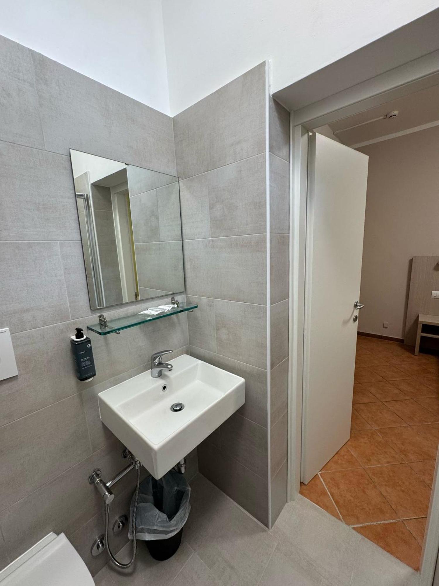 Hotel Cimarosa - Famiglie E Coppie 2*