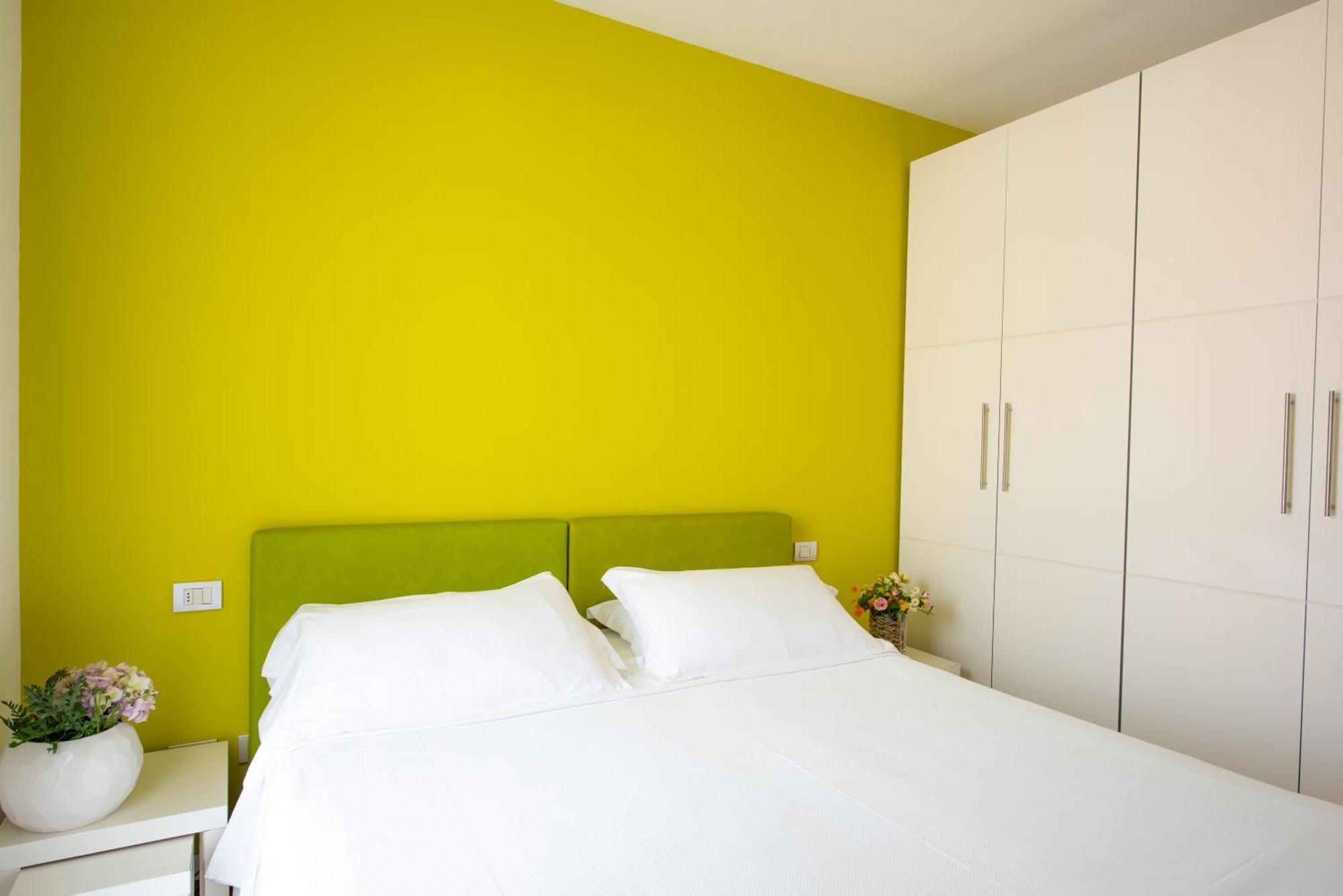 Aparthotel Sound