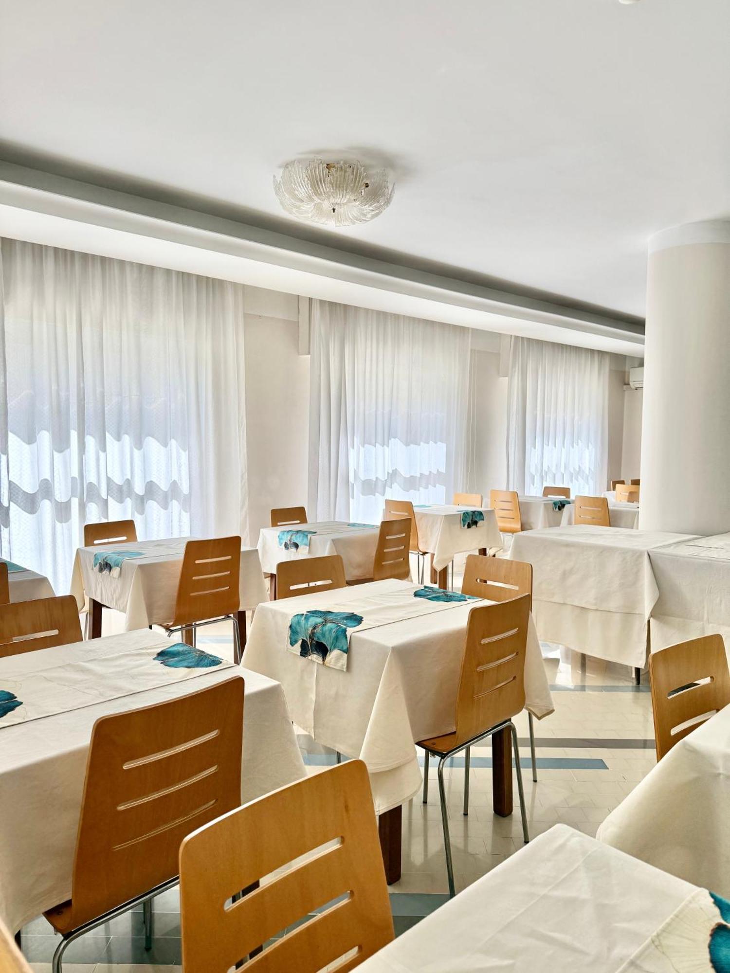 Nizza - Nuova Gestione 2*