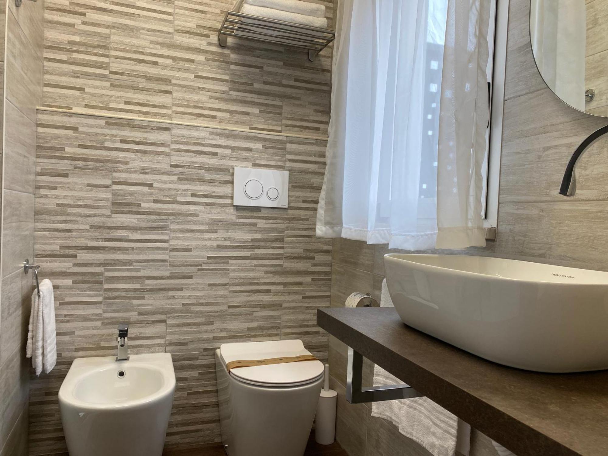 Golf Hotel Riccione