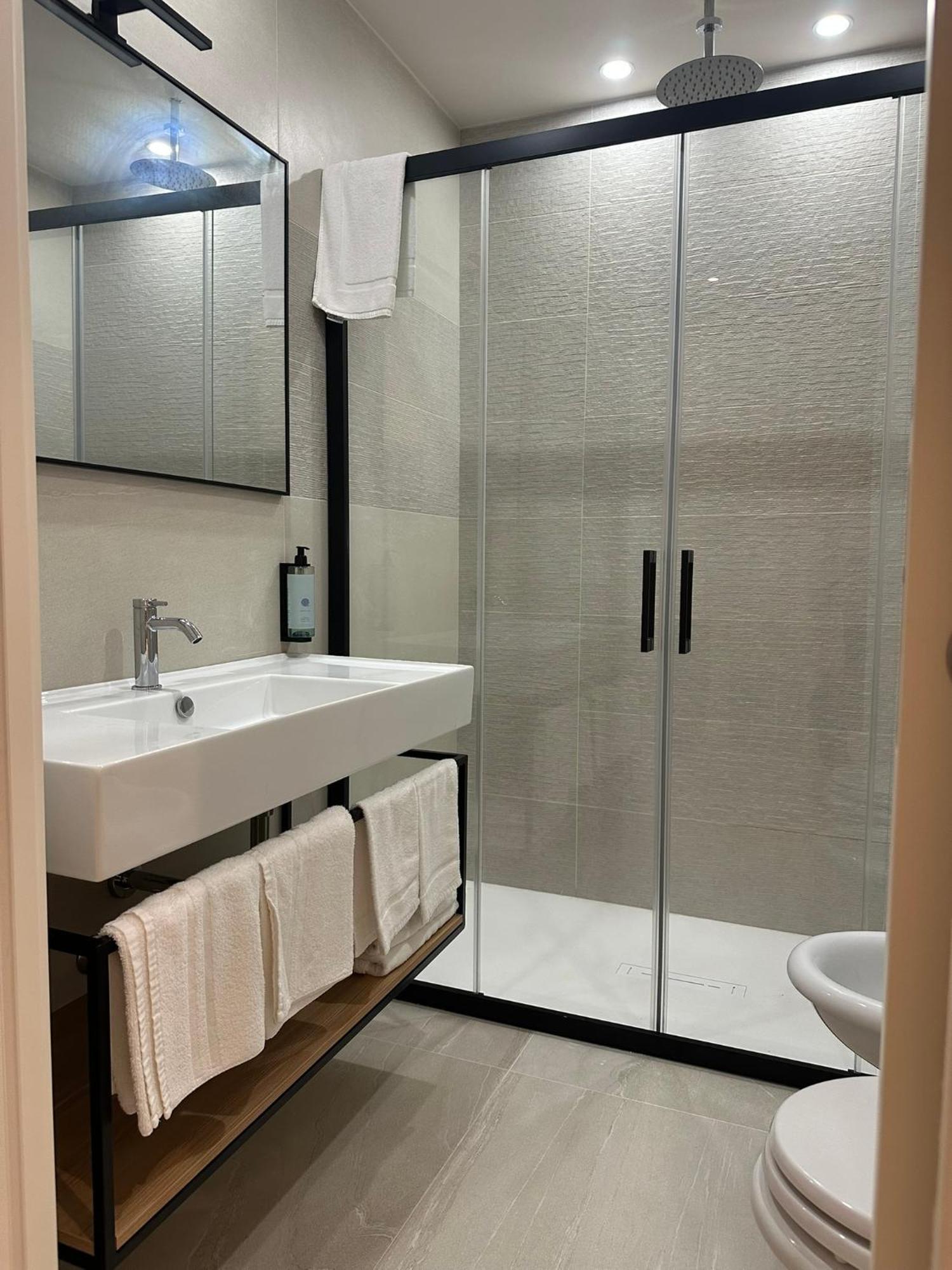Tropic - Fronte Mare 3*