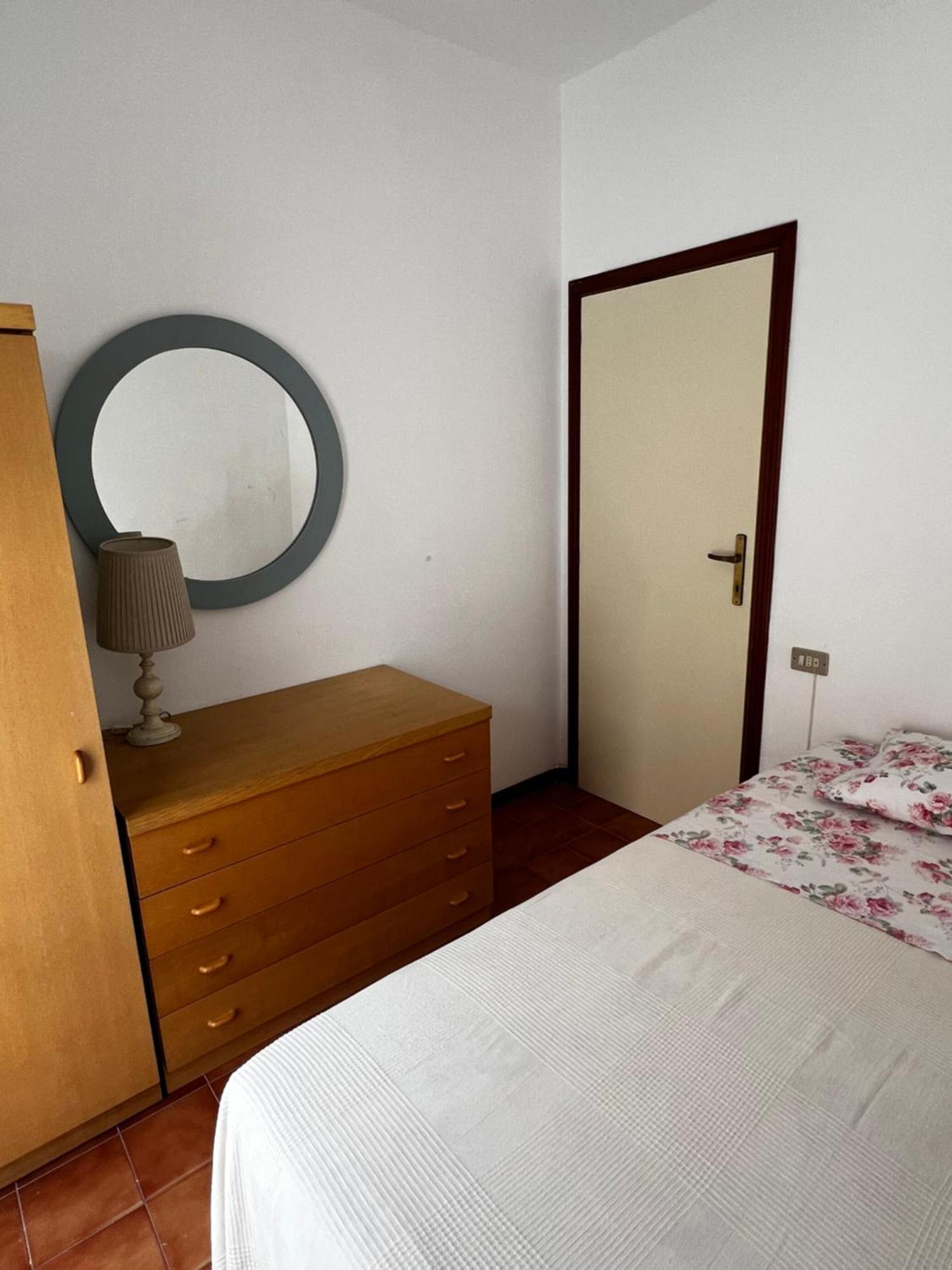 Casa vacanze Selva Marina - La Casetta Vintage Riccione