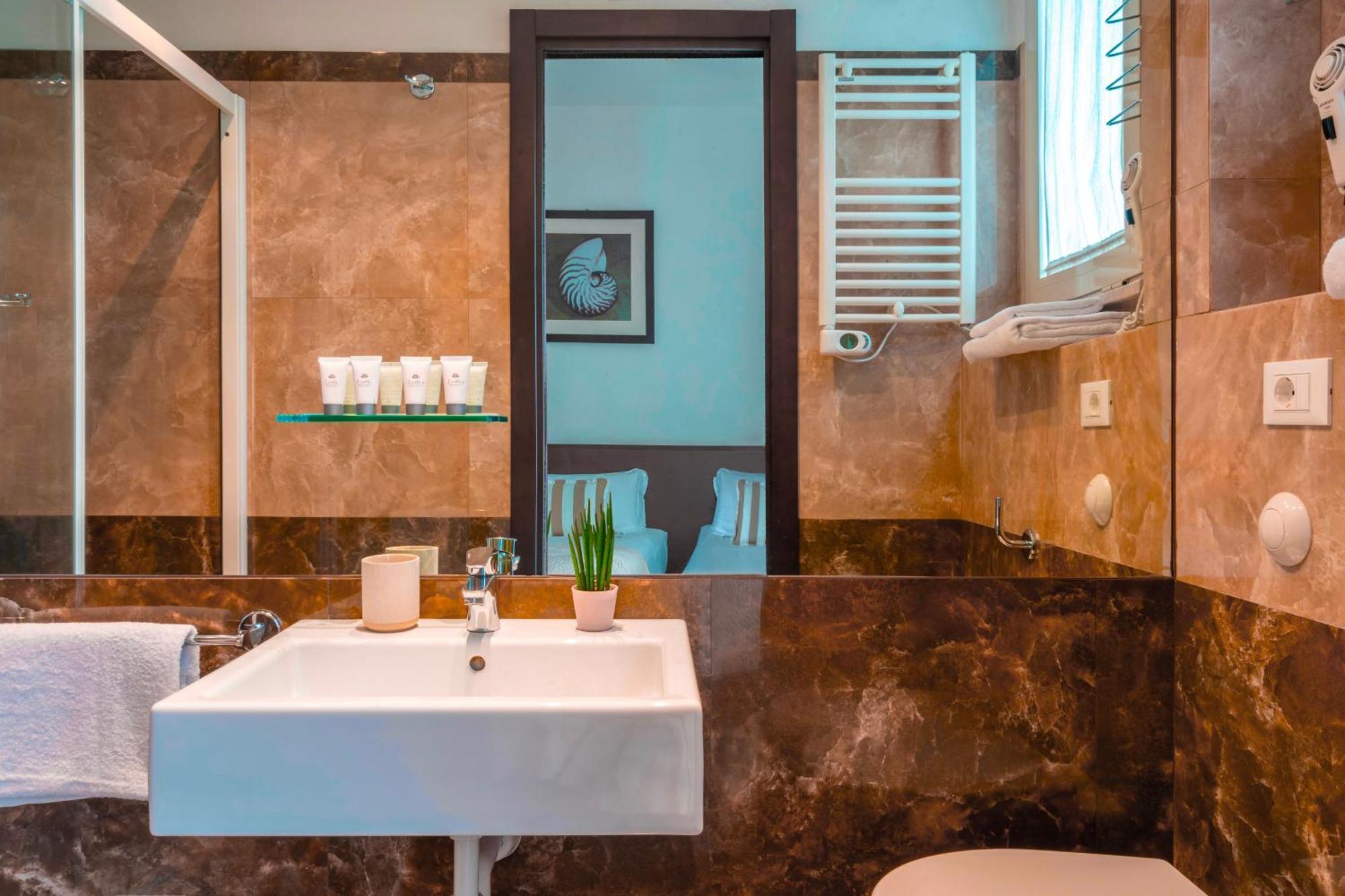 Carmen Hotel Riccione
