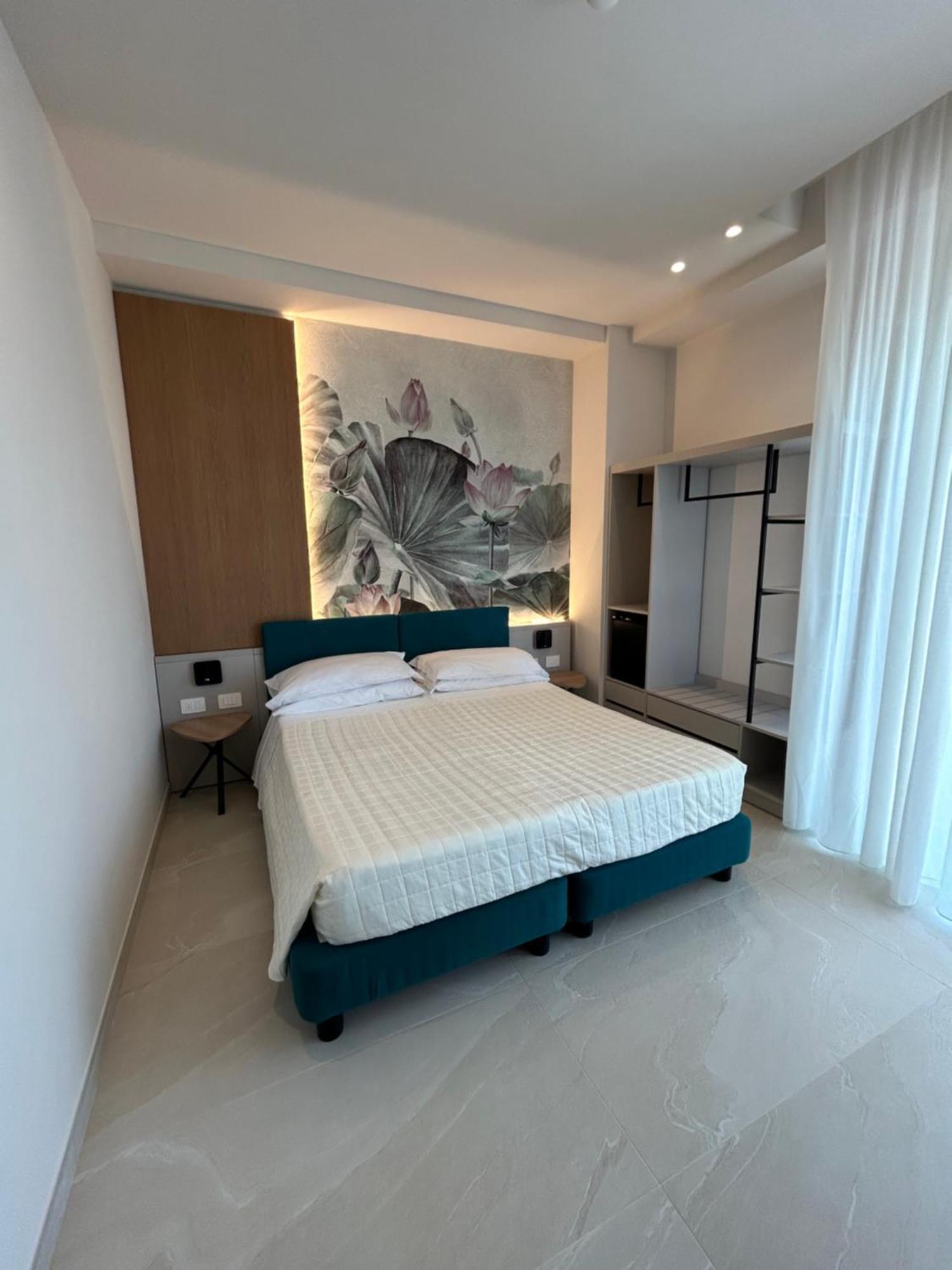 Tropic - Fronte Mare 3*