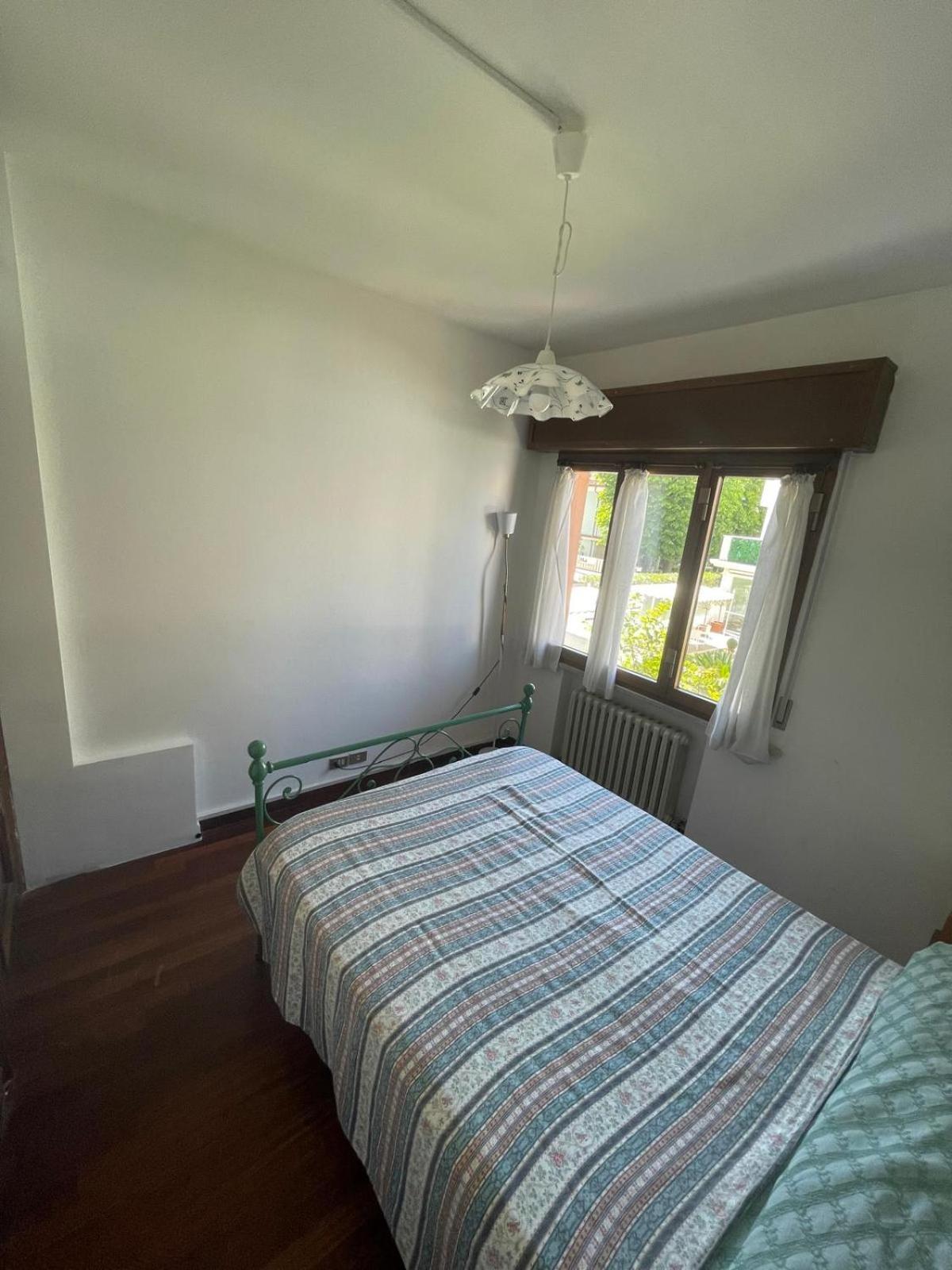 Casa Lieta Appartamento *
