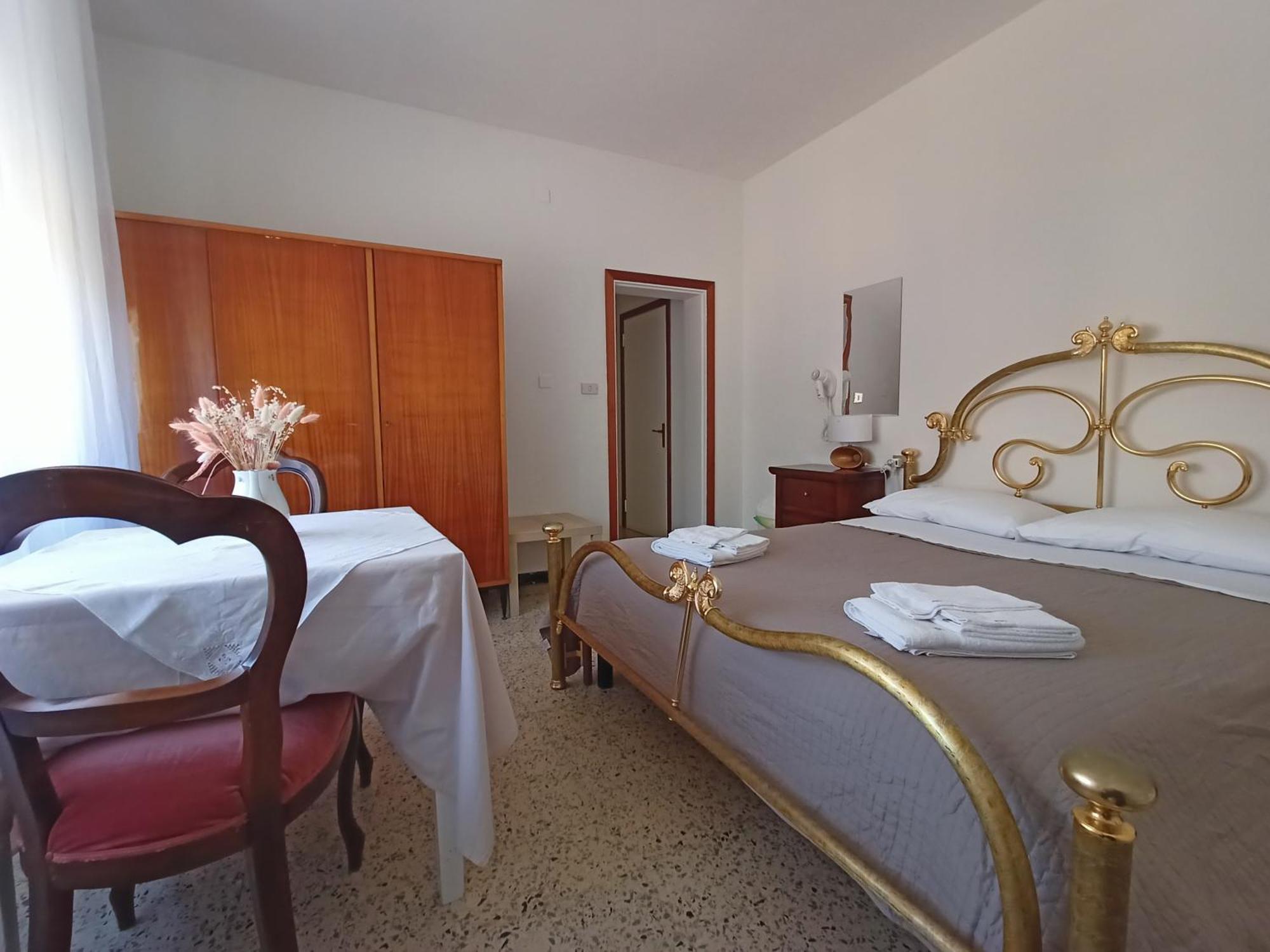 Bed & Breakfast Beeliving Room&breakfast (adults Only)