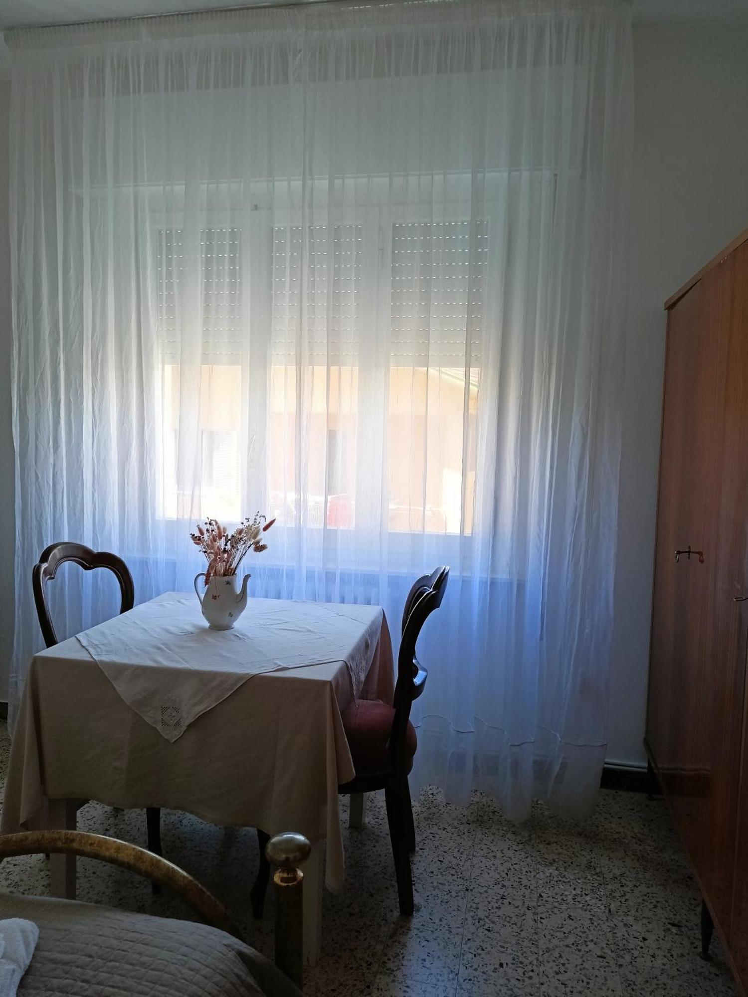 Beeliving Room&breakfast (adults Only) *