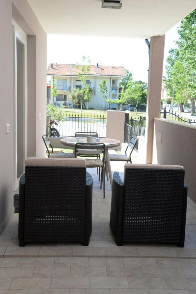 Apartment Stella Marina *