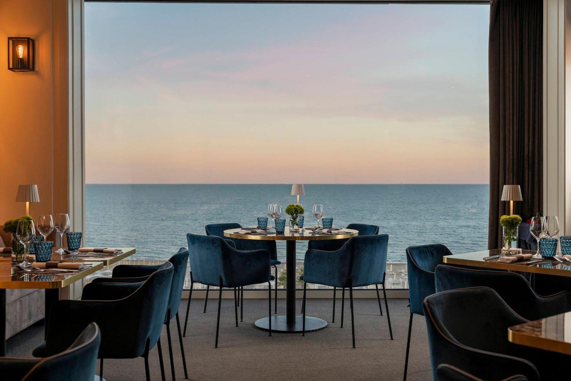Hotel Lungomare