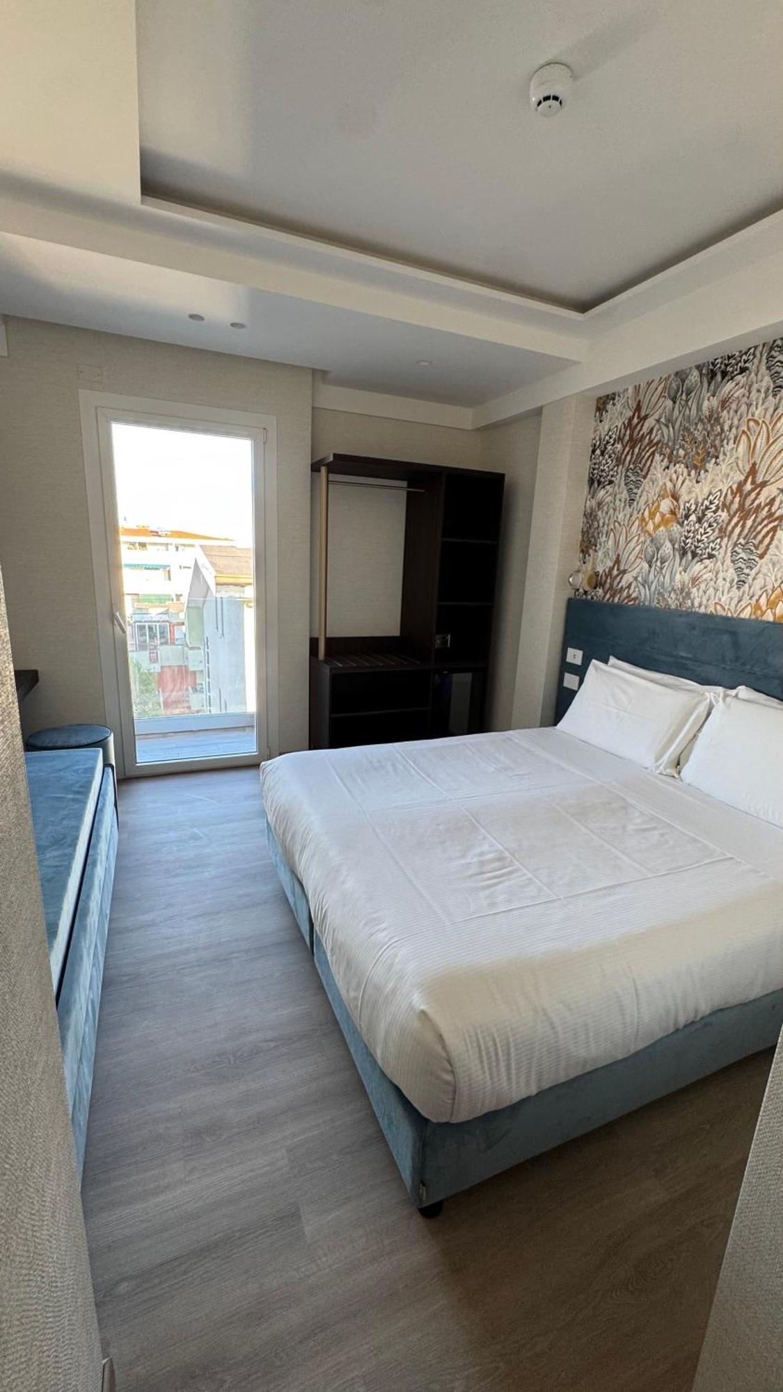 Grazia 2* Riccione