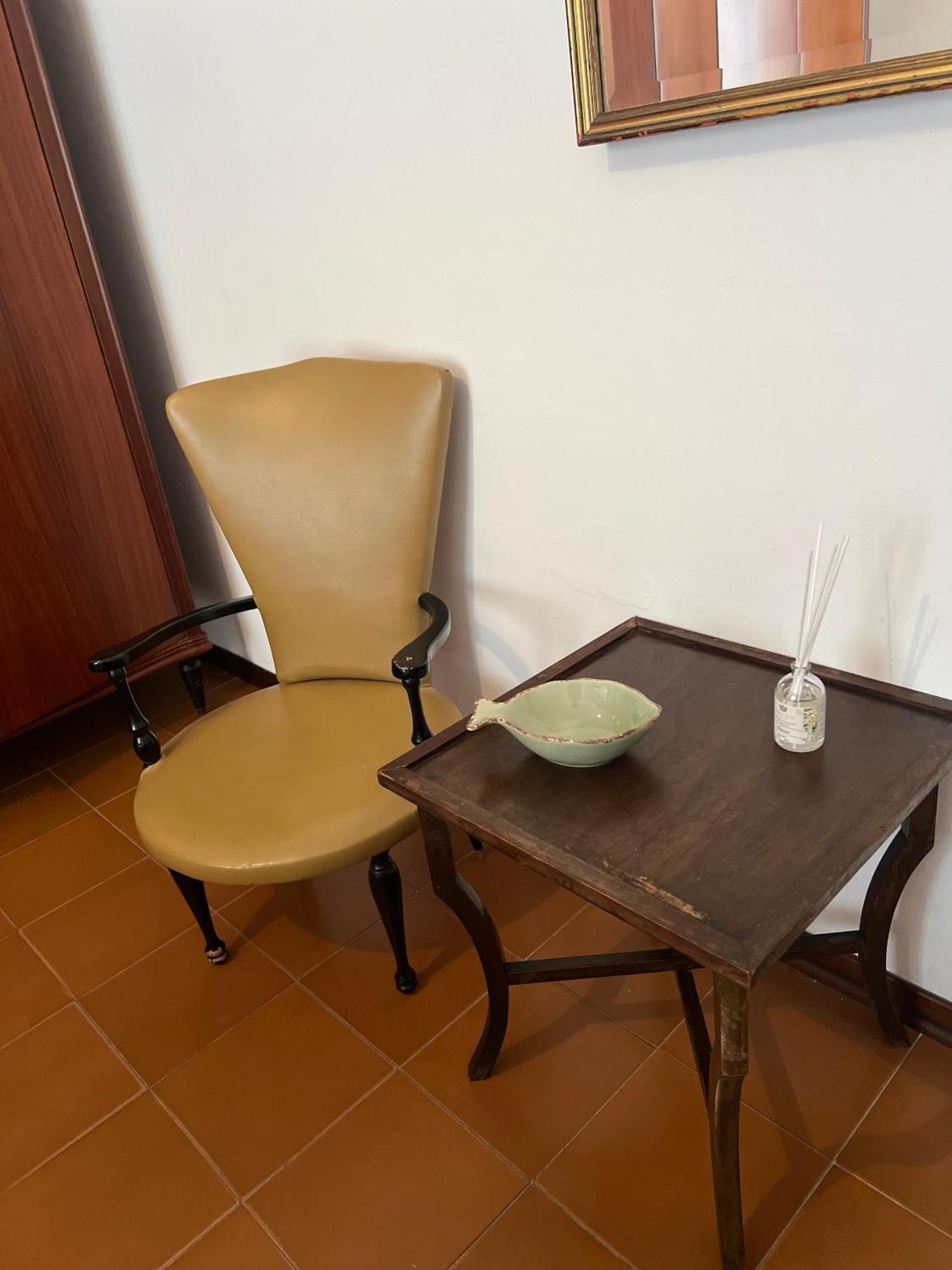 Casa vacanze Selva Marina - La Casetta Vintage *
