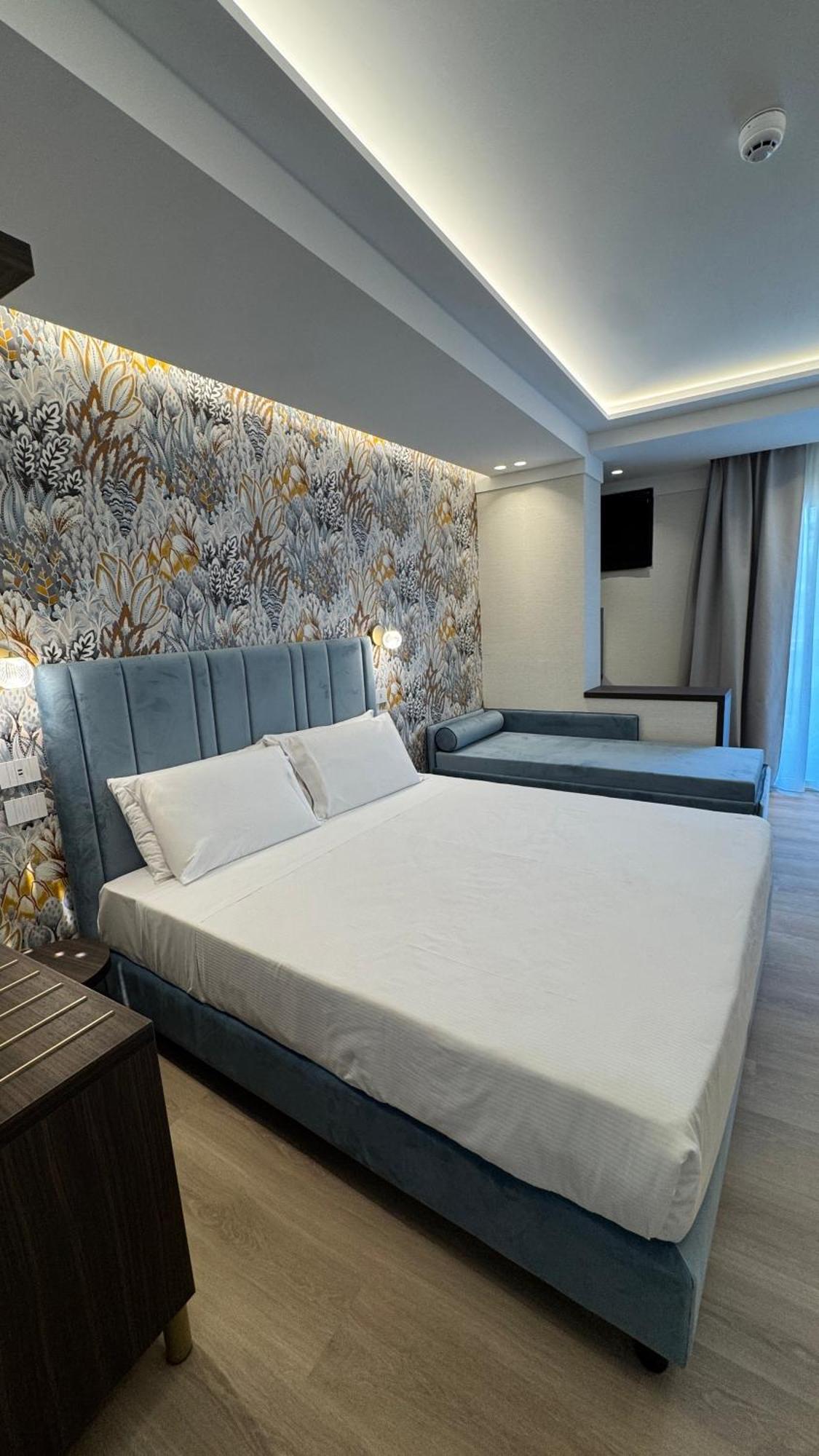 Grazia 2* Riccione
