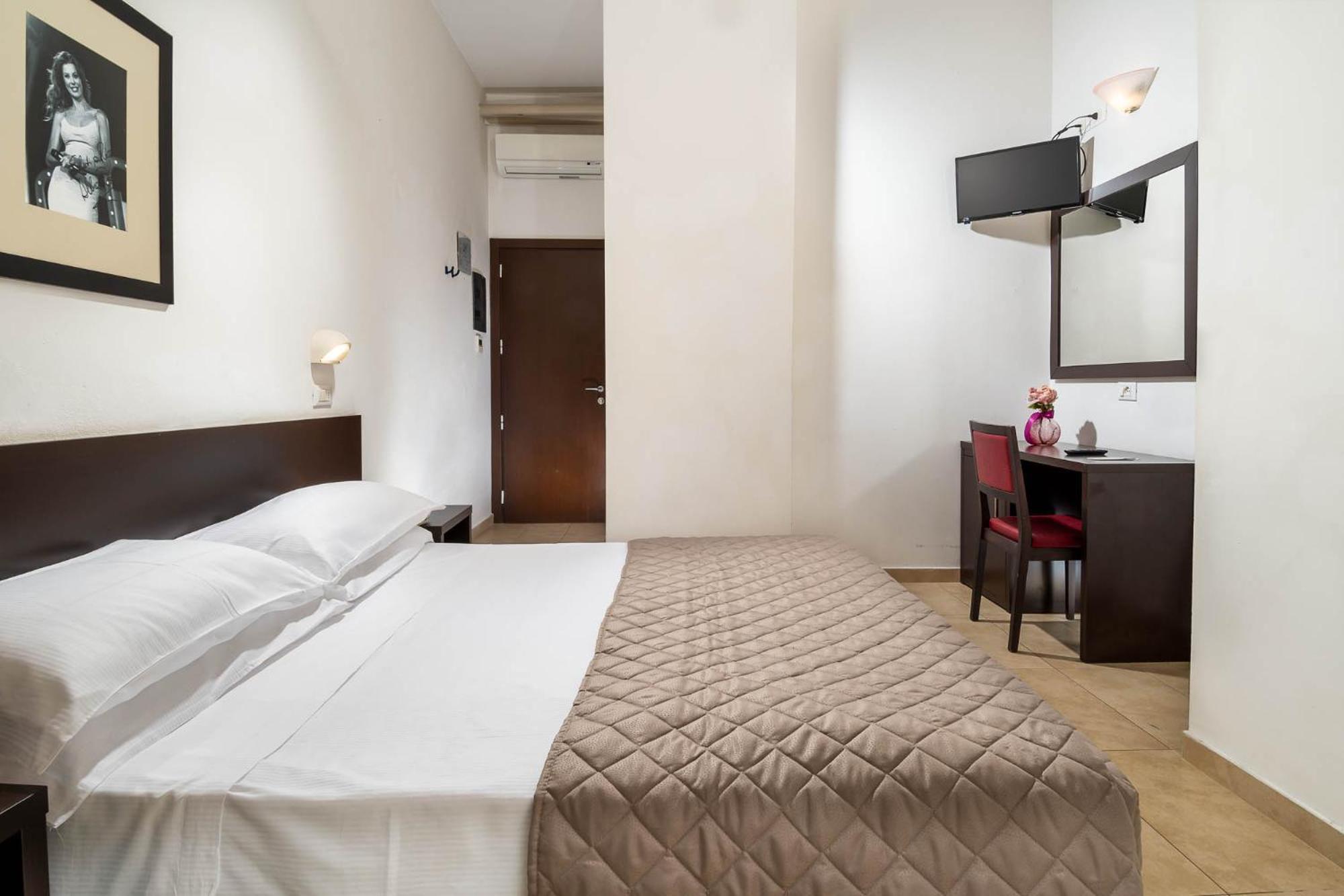 Hotel Union 3*