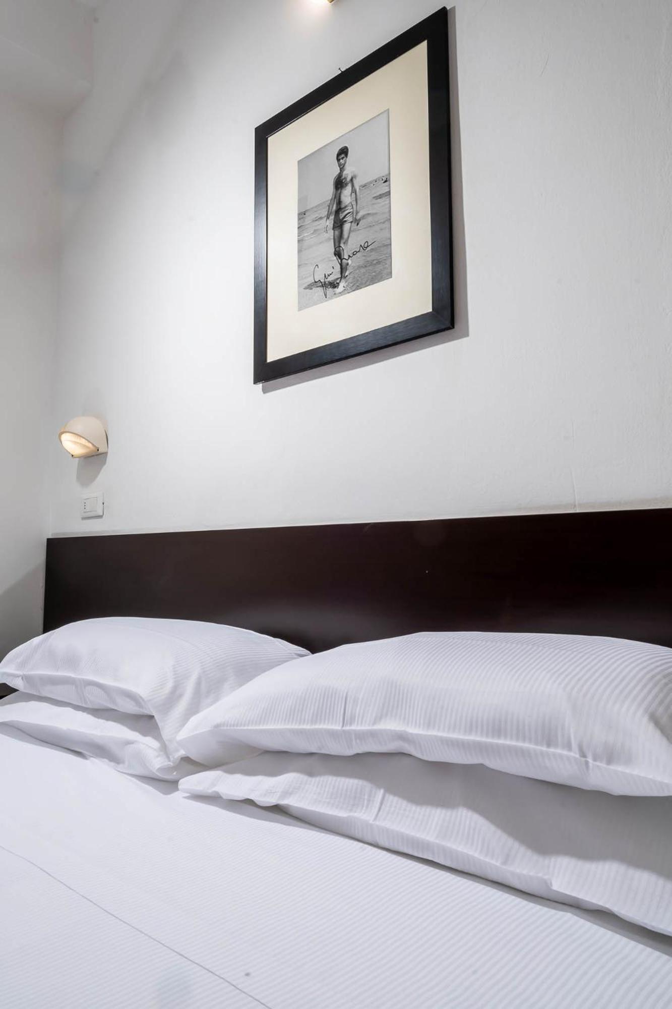 Union Hotel Riccione