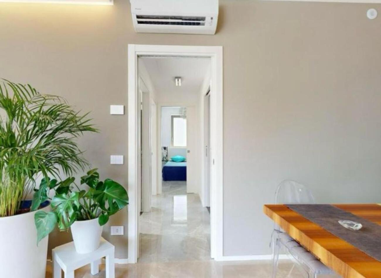 Ceccarini By Affitti Brevi Rimini *