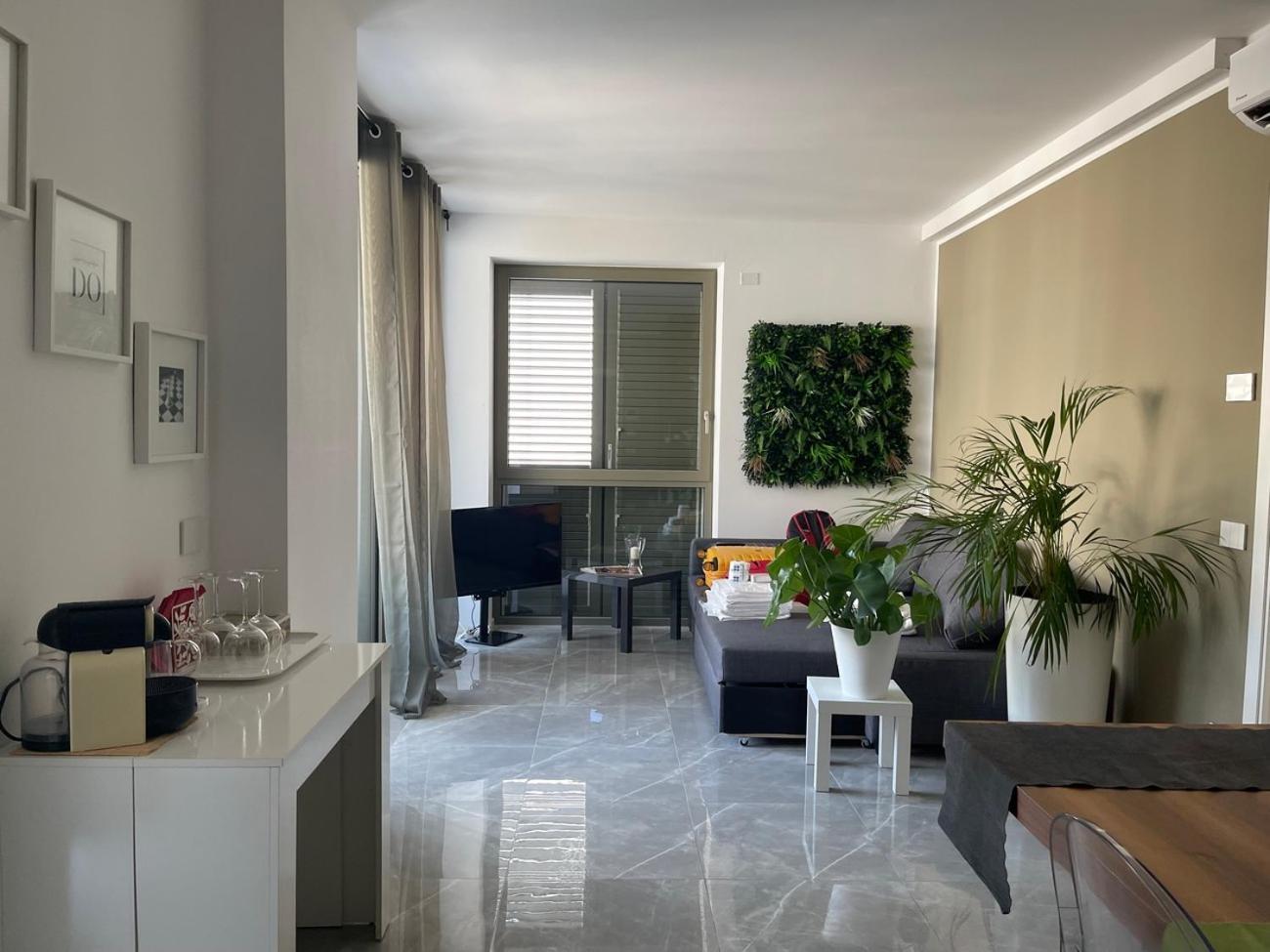 Ceccarini By Affitti Brevi Rimini