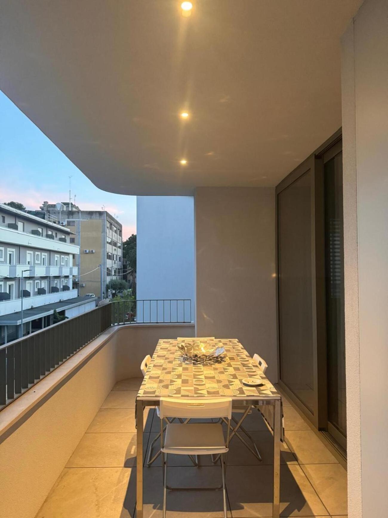 Appartamento Ceccarini By Affitti Brevi Rimini