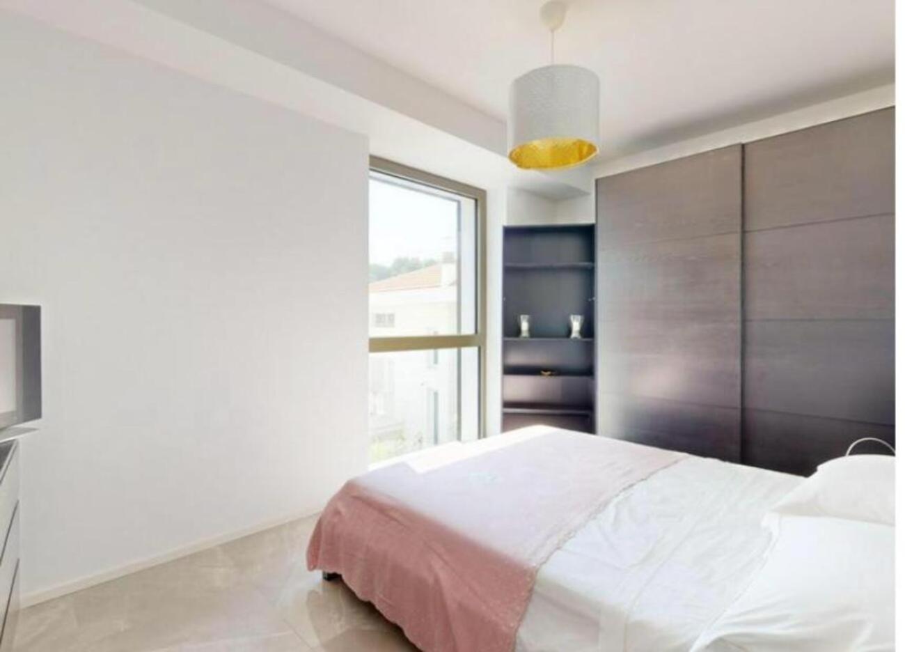 Ceccarini By Affitti Brevi Rimini