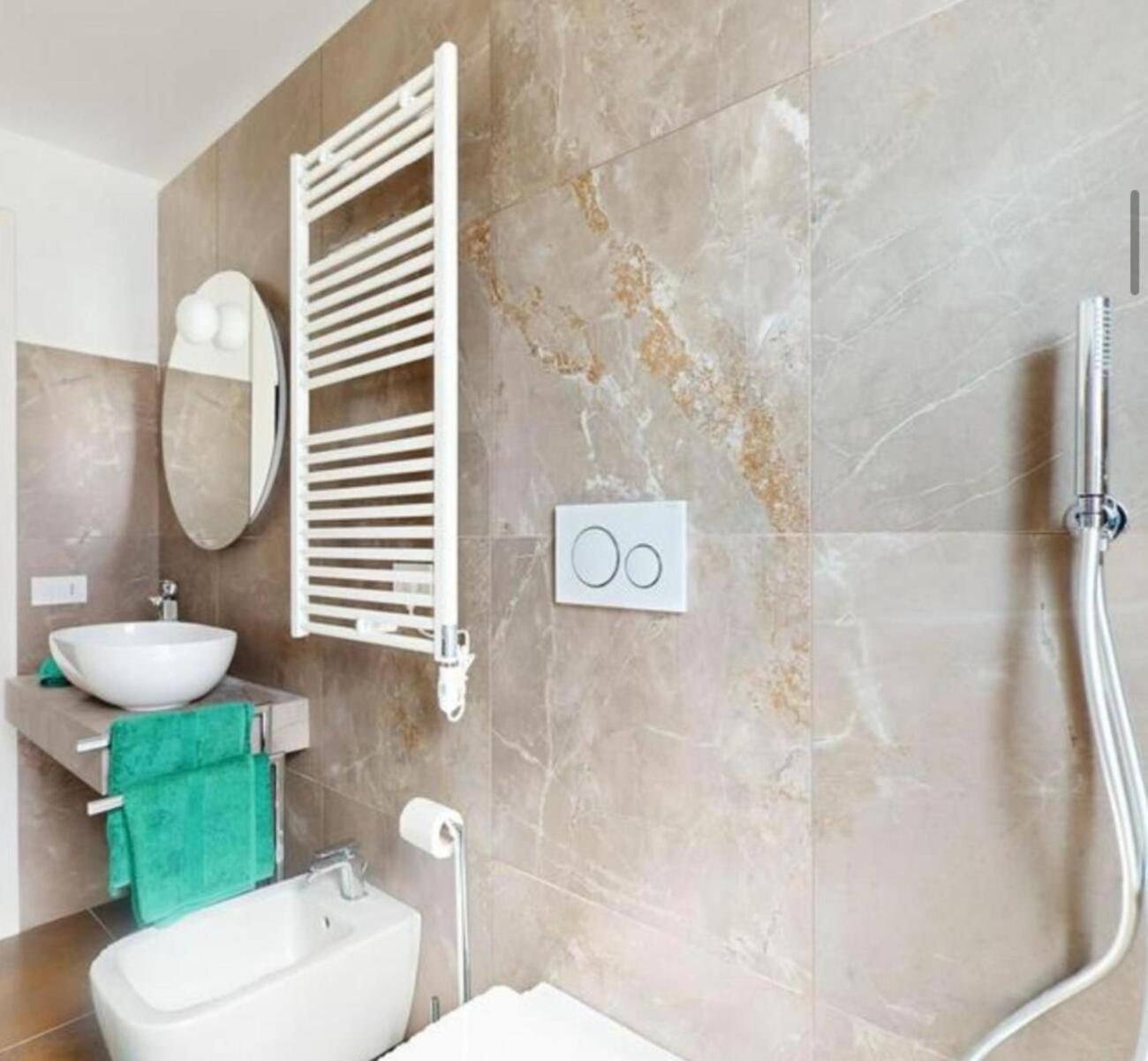 Appartamento Ceccarini By Affitti Brevi Rimini *